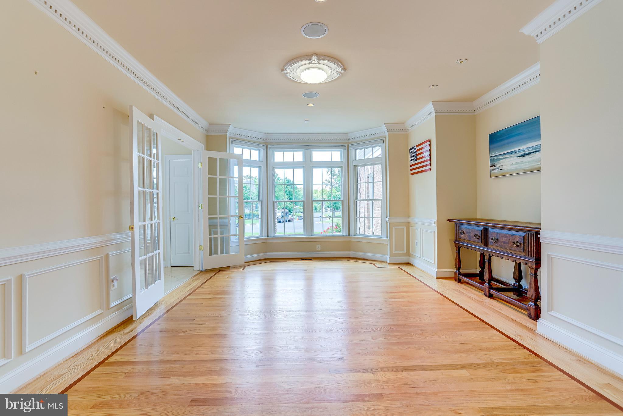 7381 Rodeo Court Annandale, VA 22003 - Photo 47 of 137