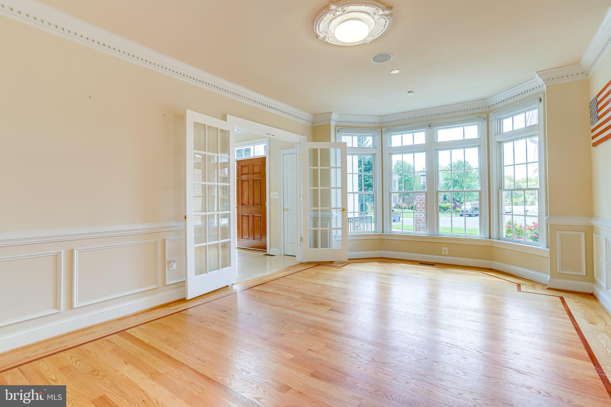 7381 Rodeo Court Annandale, VA 22003 - Photo 48 of 137