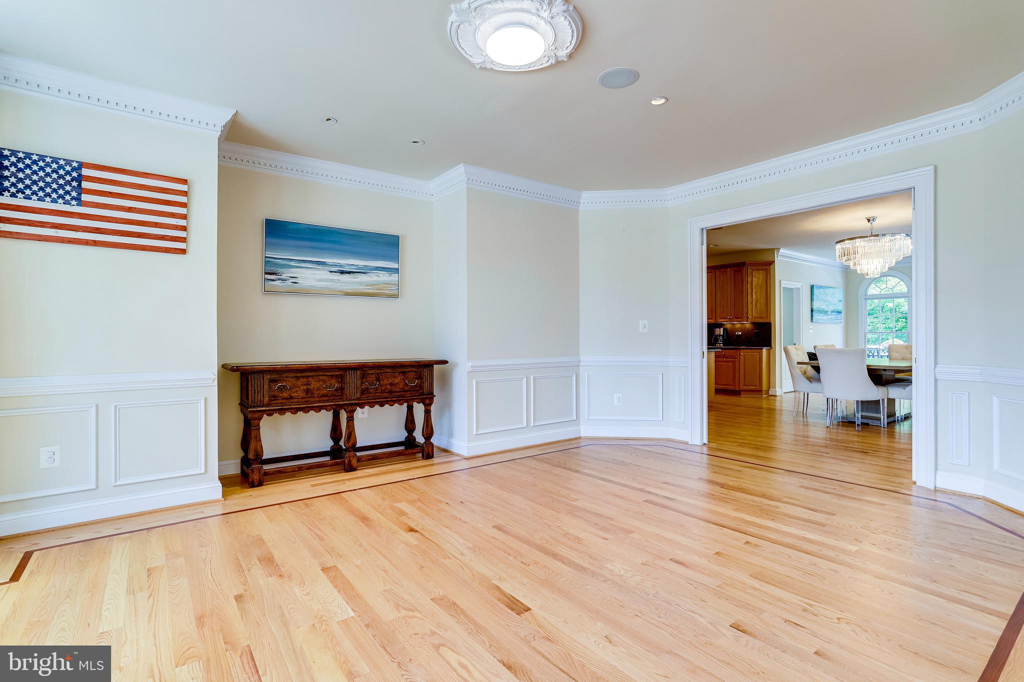 7381 Rodeo Court Annandale, VA 22003 - Photo 49 of 137