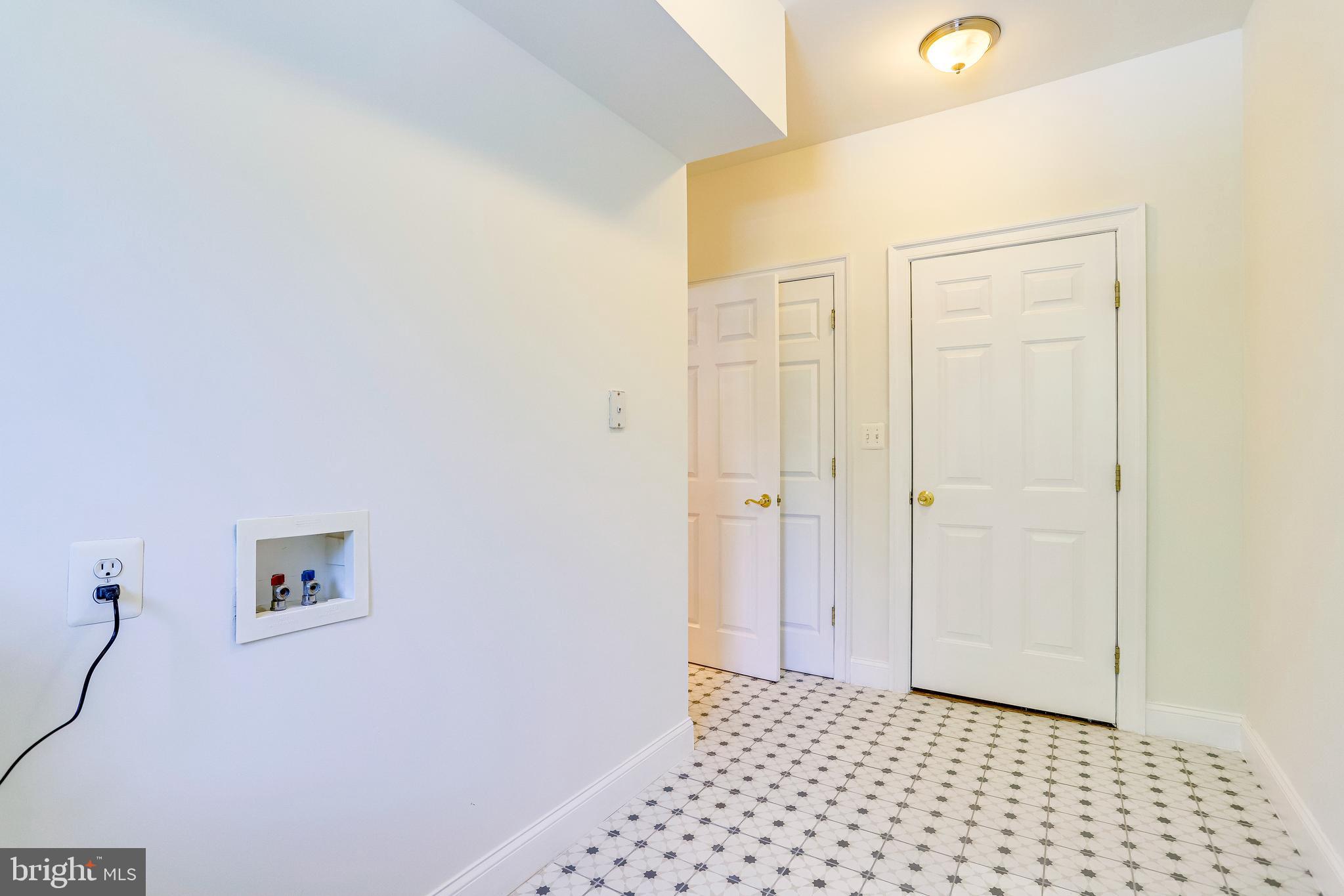 7381 Rodeo Court Annandale, VA 22003 - Photo 51 of 137