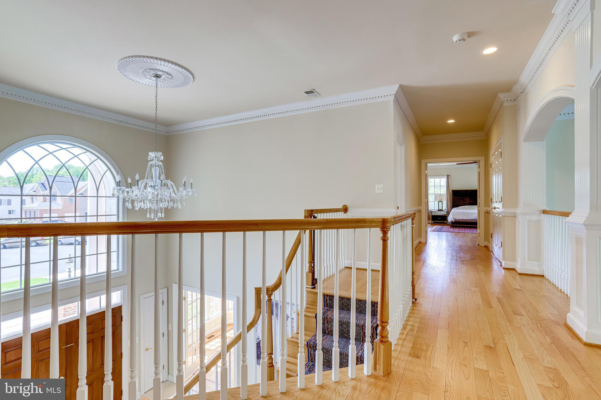 7381 Rodeo Court Annandale, VA 22003 - Photo 53 of 137