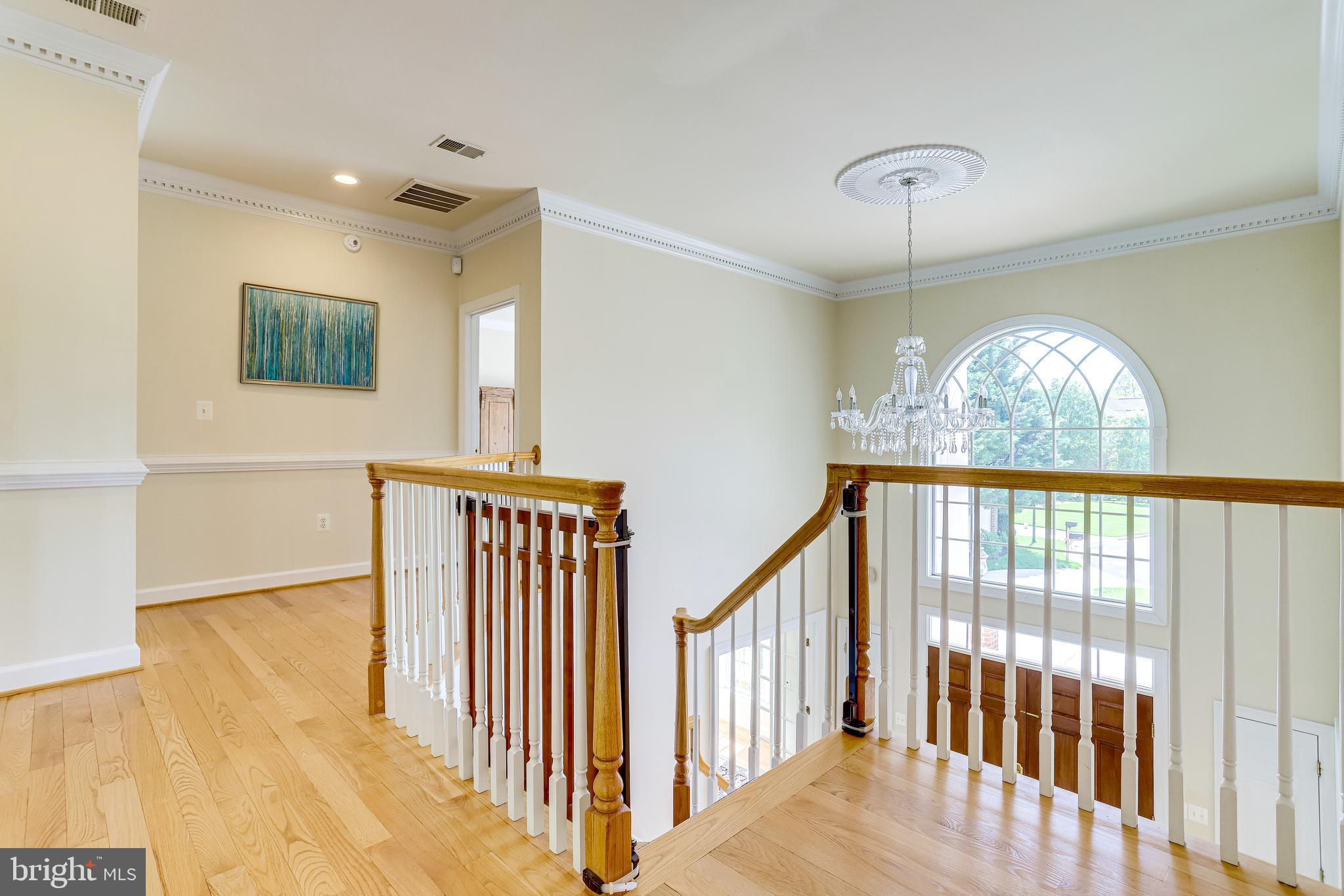 7381 Rodeo Court Annandale, VA 22003 - Photo 57 of 137