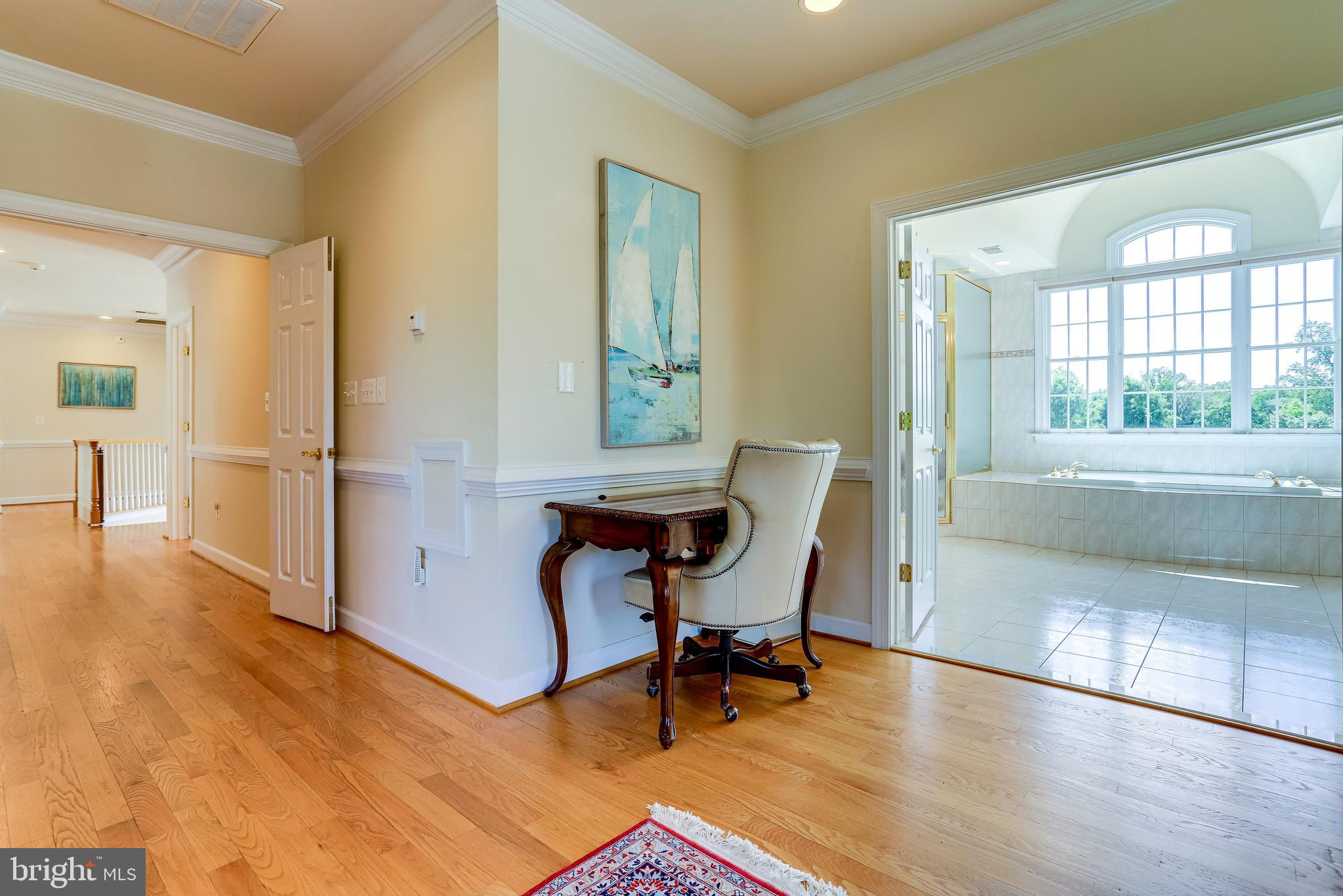 7381 Rodeo Court Annandale, VA 22003 - Photo 59 of 137