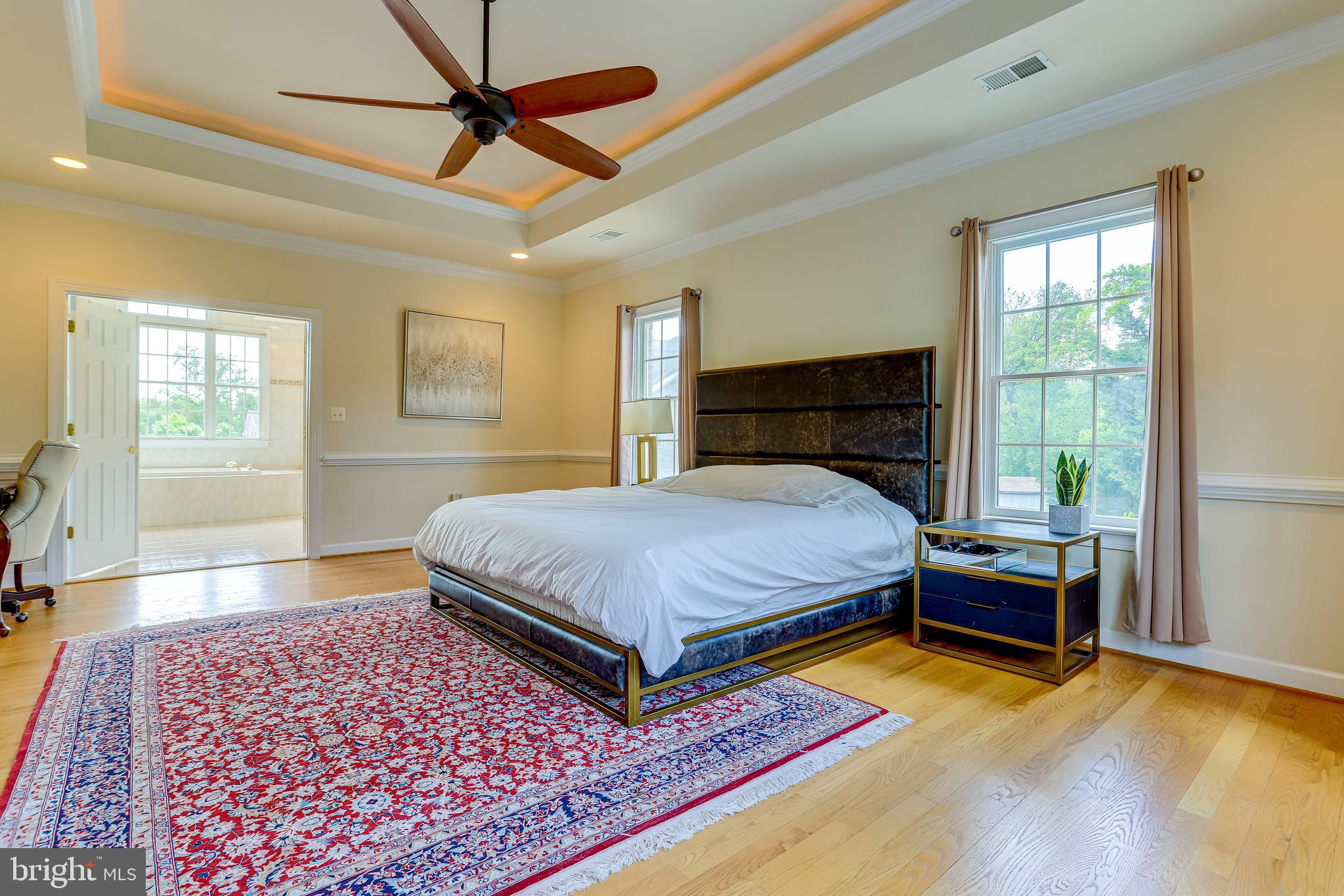 7381 Rodeo Court Annandale, VA 22003 - Photo 62 of 137