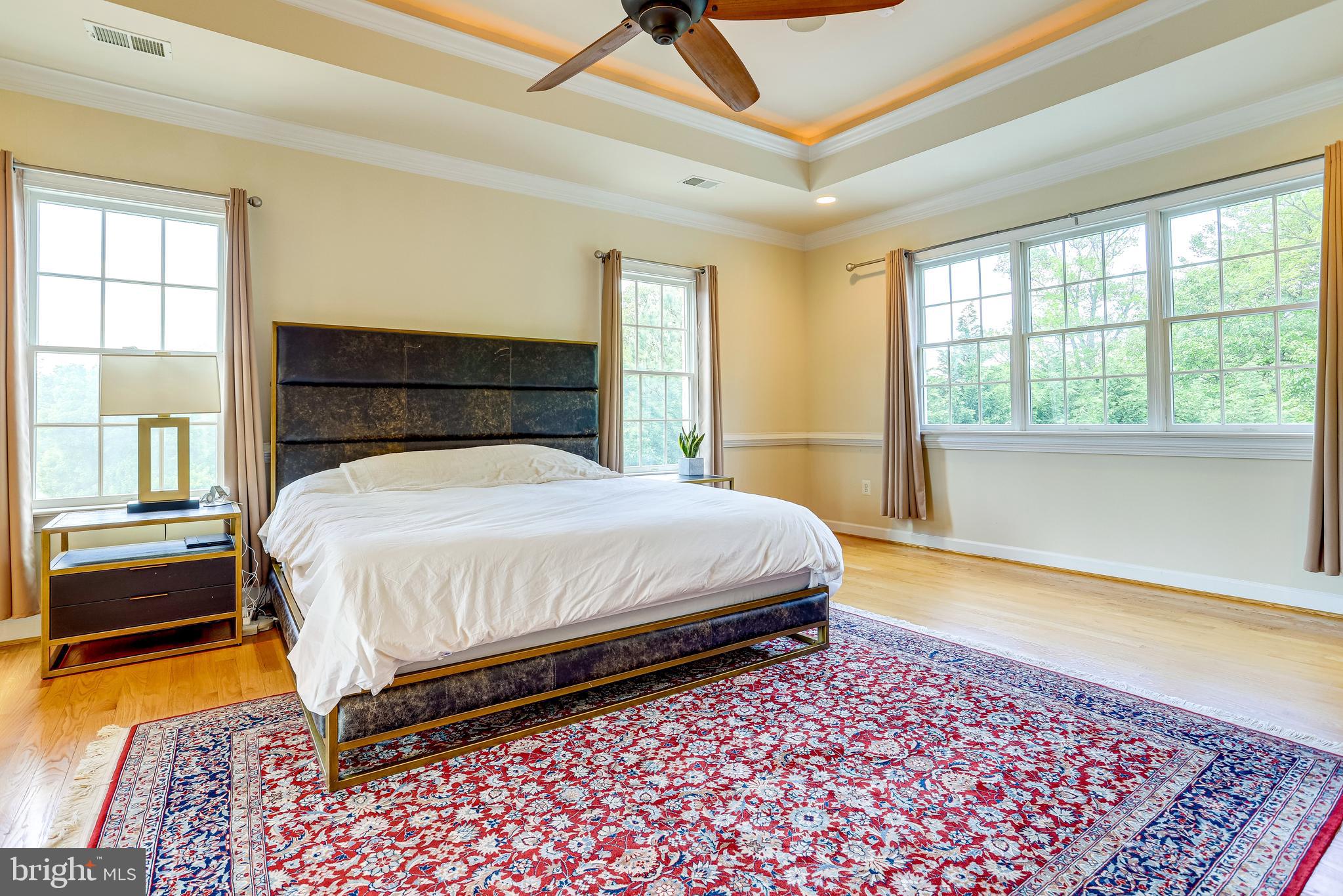 7381 Rodeo Court Annandale, VA 22003 - Photo 63 of 137