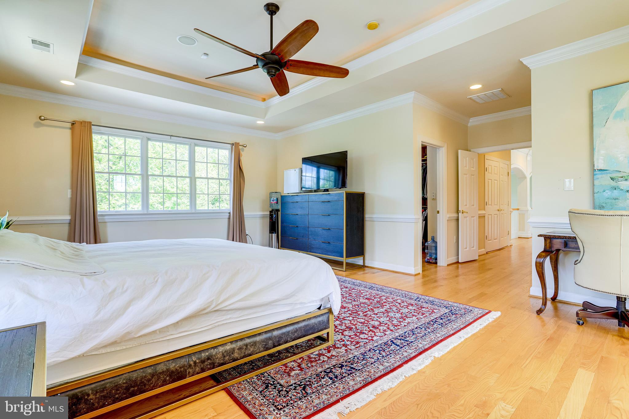 7381 Rodeo Court Annandale, VA 22003 - Photo 64 of 137