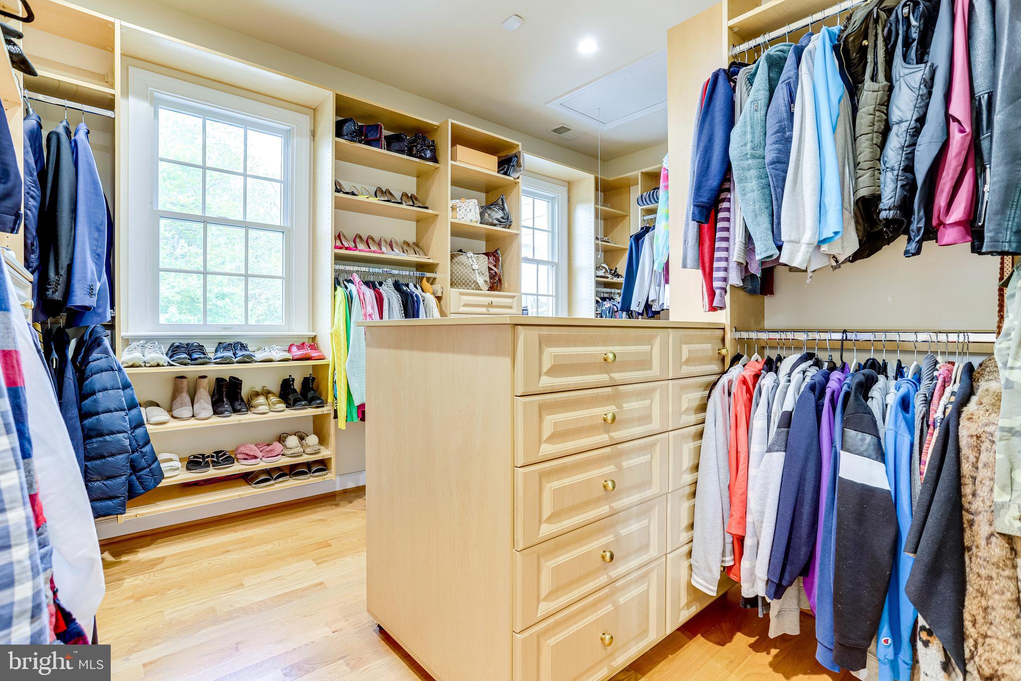 7381 Rodeo Court Annandale, VA 22003 - Photo 65 of 137