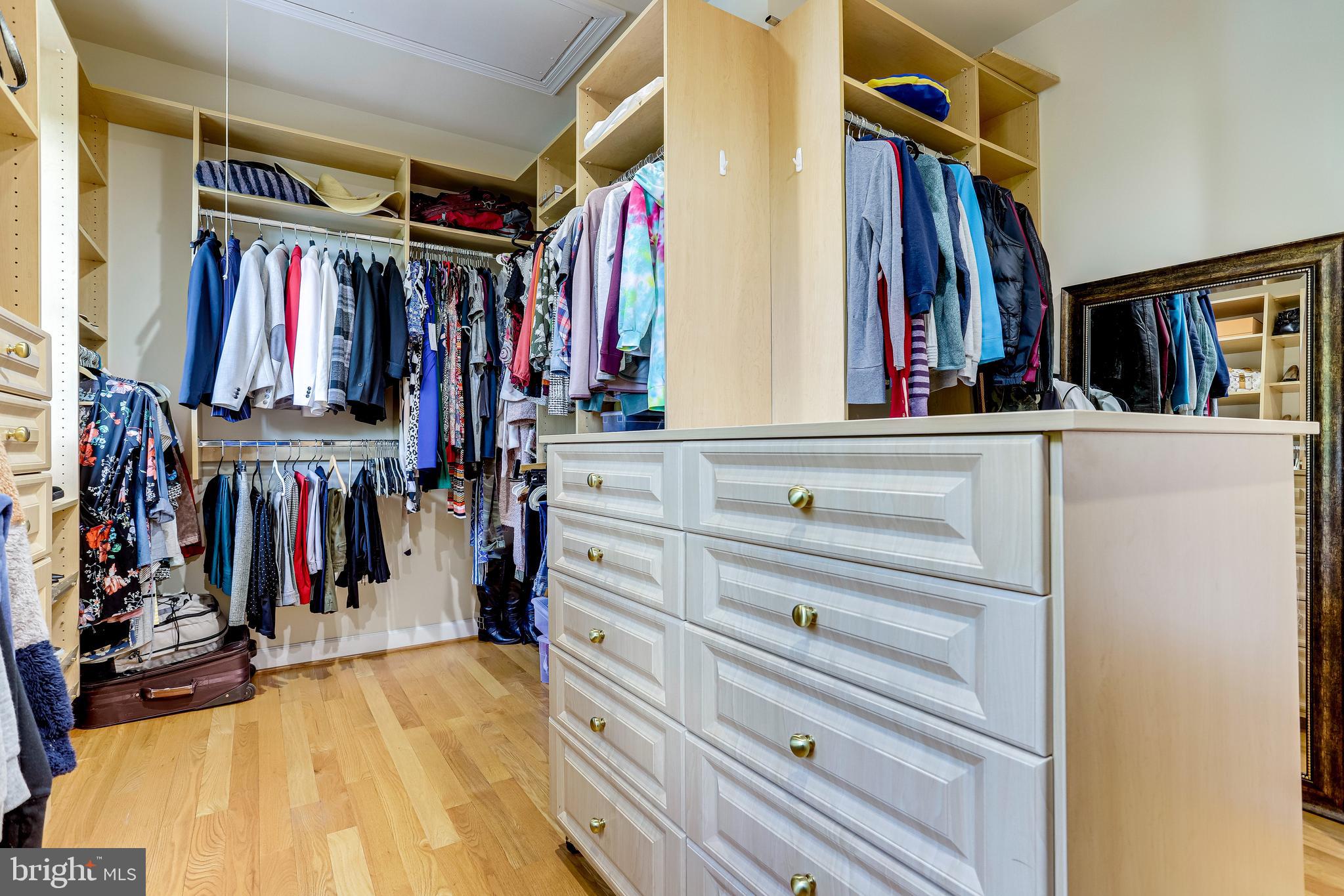 7381 Rodeo Court Annandale, VA 22003 - Photo 66 of 137