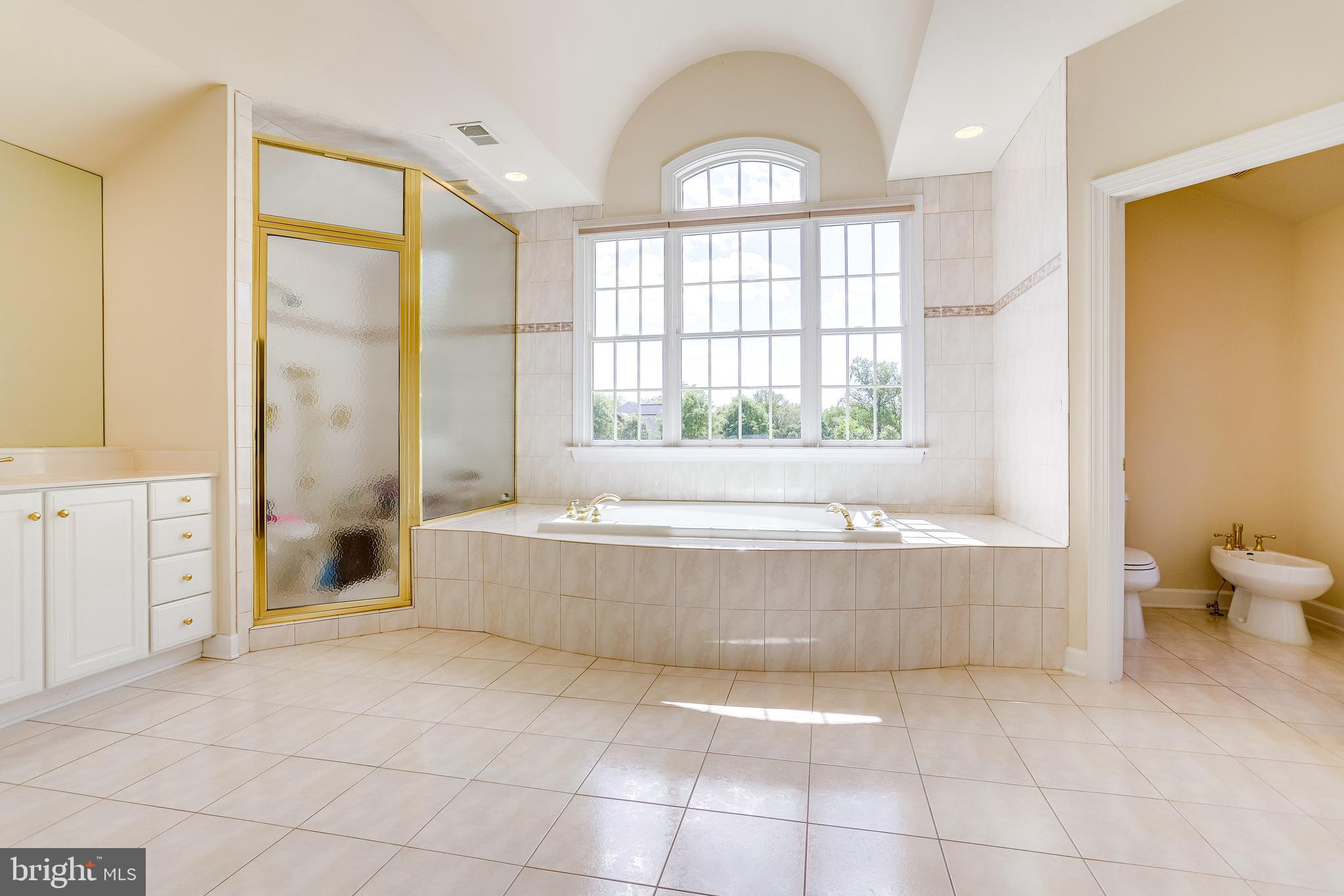 7381 Rodeo Court Annandale, VA 22003 - Photo 67 of 137