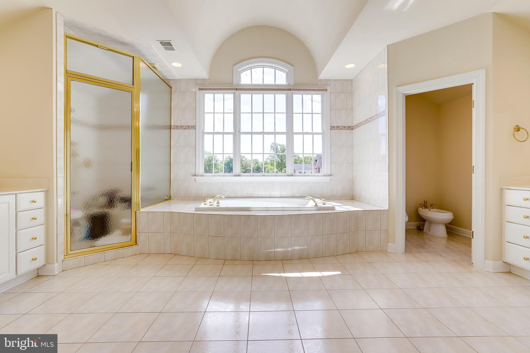 7381 Rodeo Court Annandale, VA 22003 - Photo 68 of 137