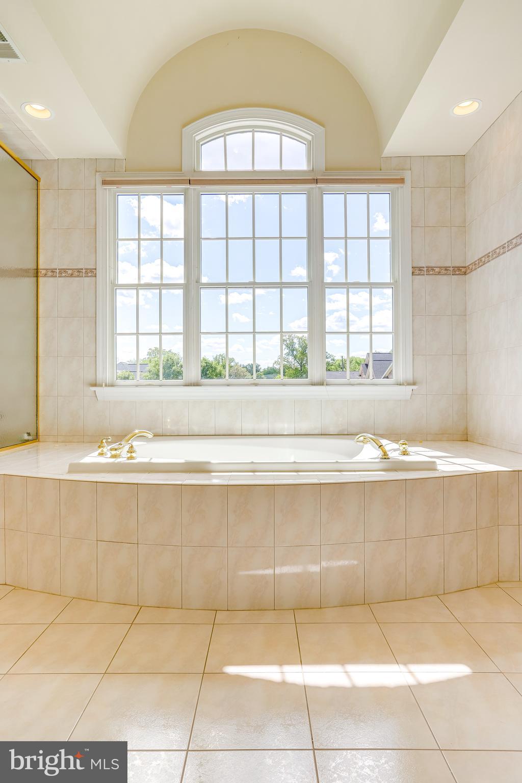 7381 Rodeo Court Annandale, VA 22003 - Photo 69 of 137