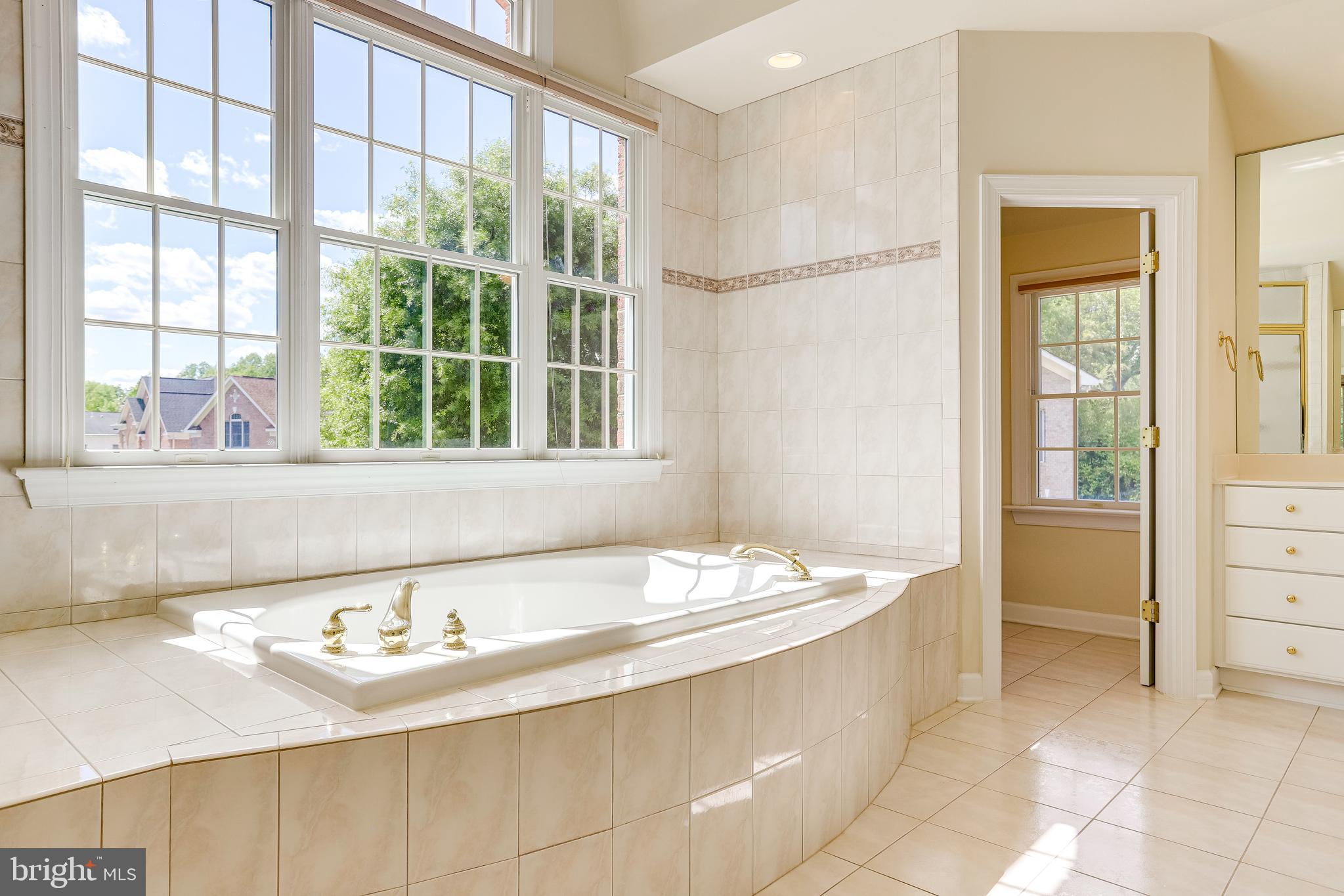 7381 Rodeo Court Annandale, VA 22003 - Photo 70 of 137