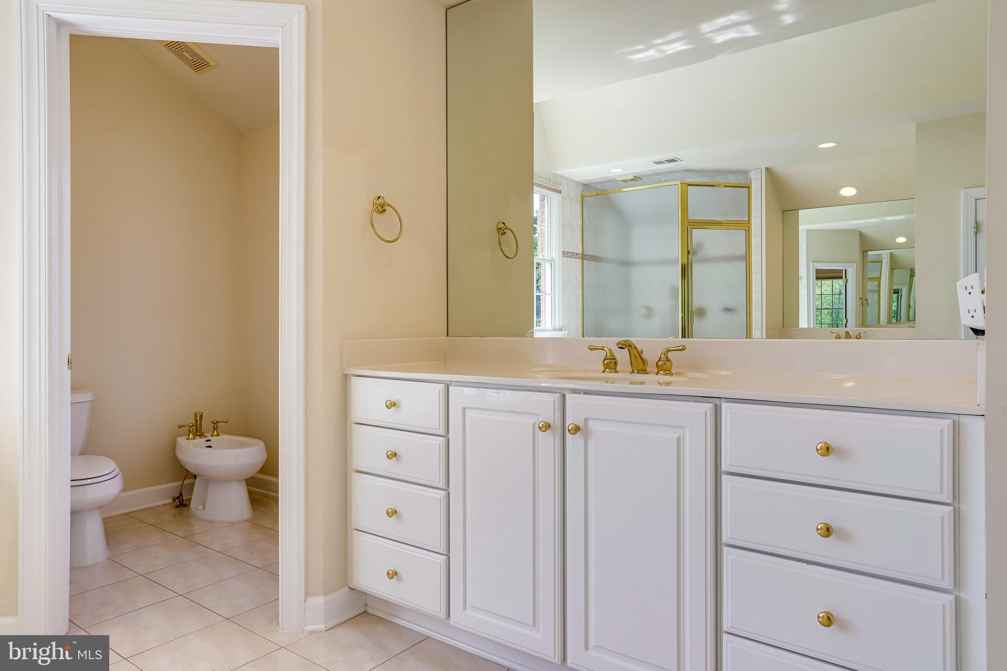 7381 Rodeo Court Annandale, VA 22003 - Photo 71 of 137