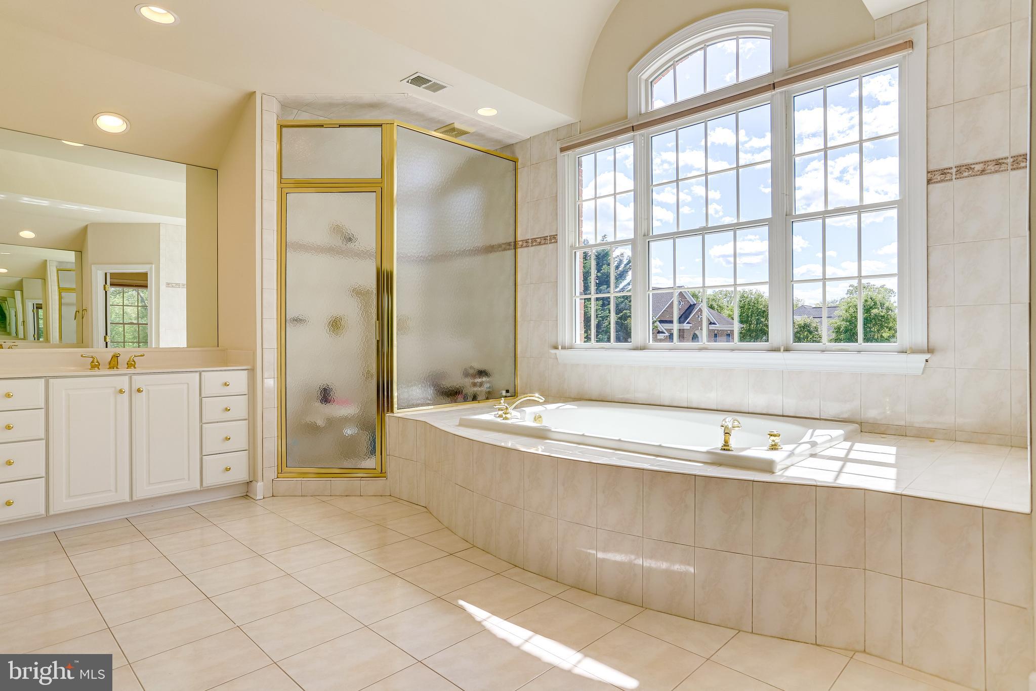 7381 Rodeo Court Annandale, VA 22003 - Photo 72 of 137