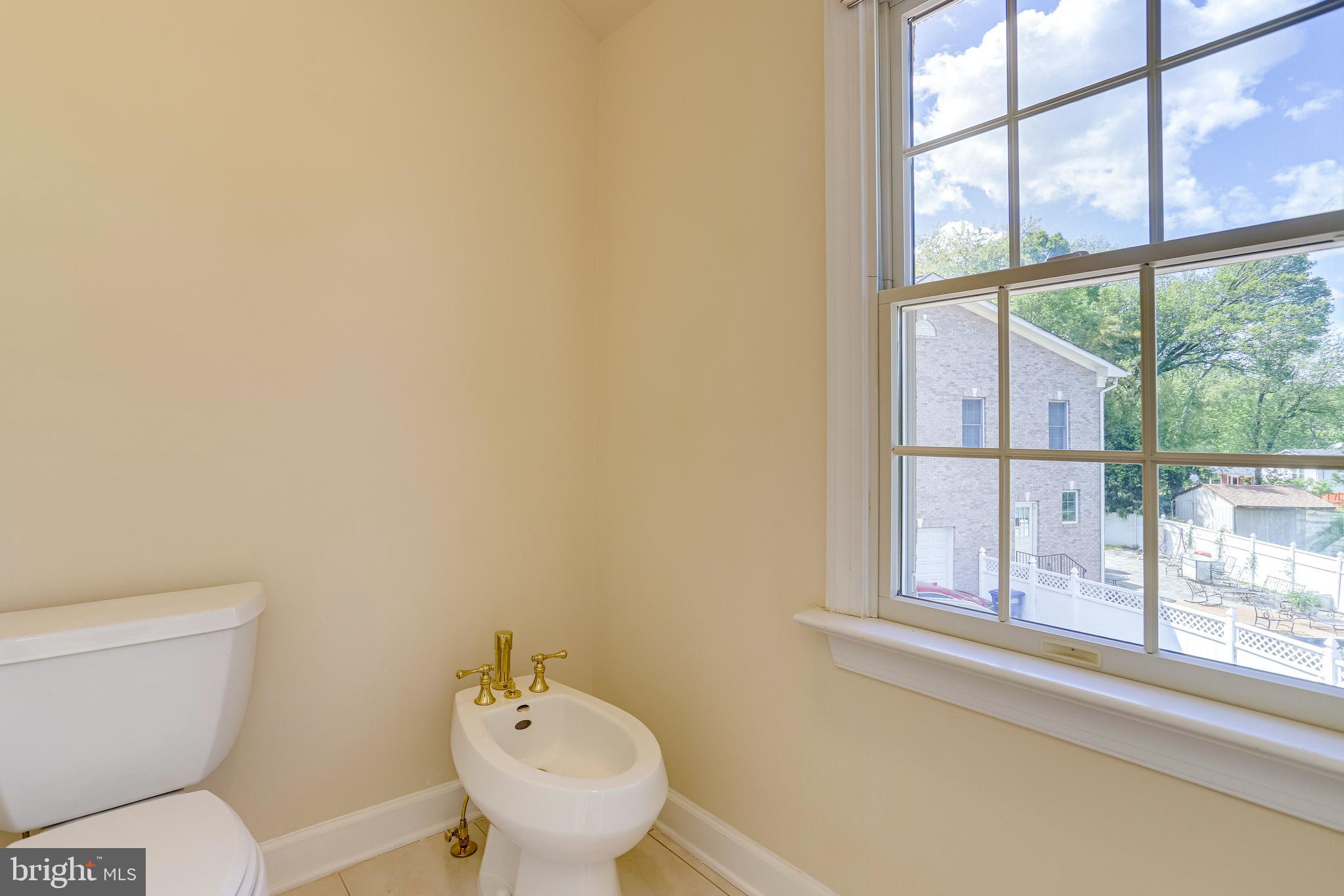 7381 Rodeo Court Annandale, VA 22003 - Photo 73 of 137