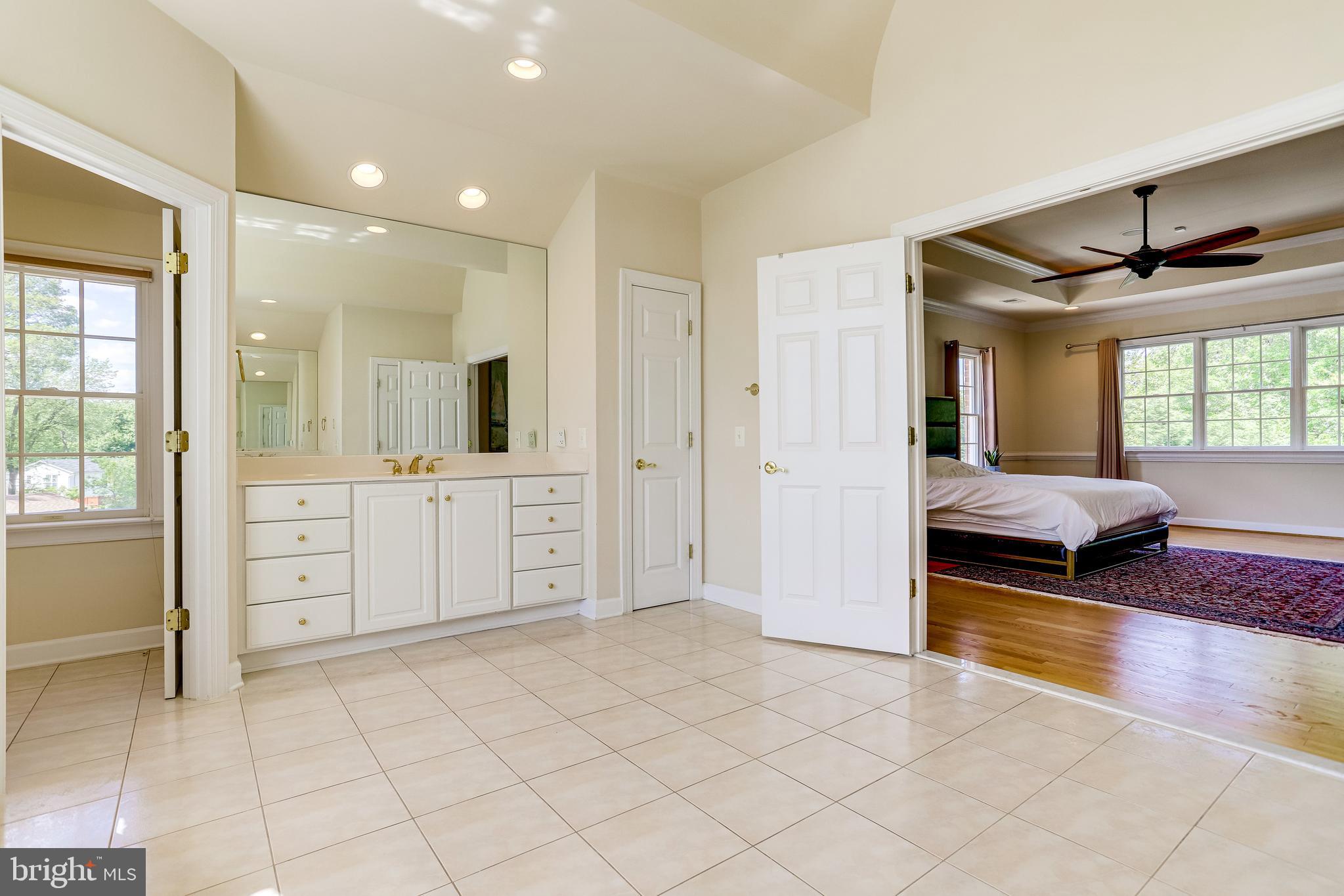 7381 Rodeo Court Annandale, VA 22003 - Photo 74 of 137