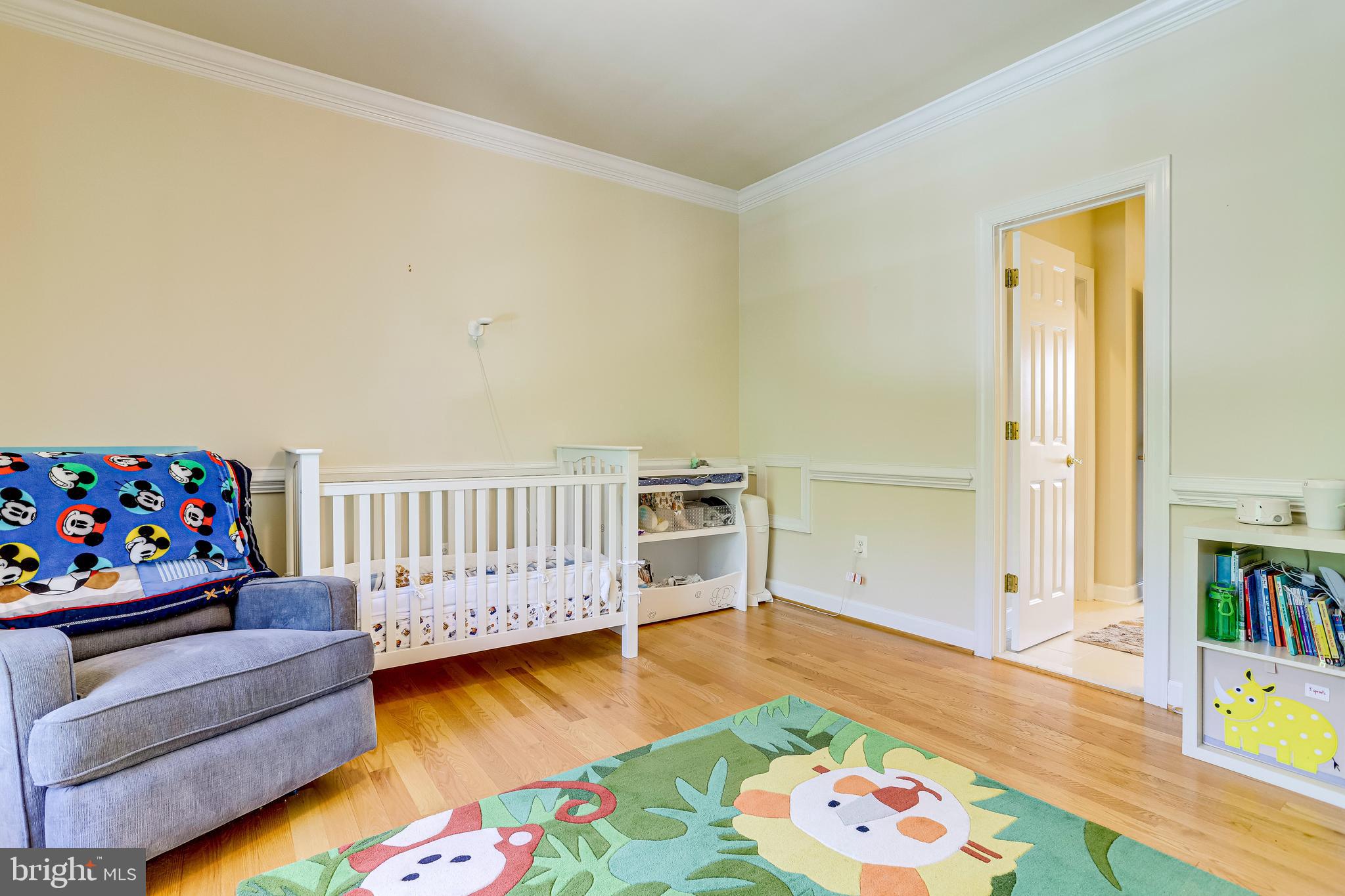 7381 Rodeo Court Annandale, VA 22003 - Photo 75 of 137