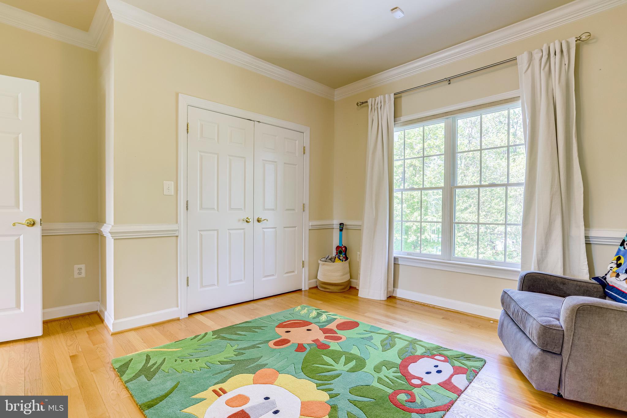 7381 Rodeo Court Annandale, VA 22003 - Photo 77 of 137