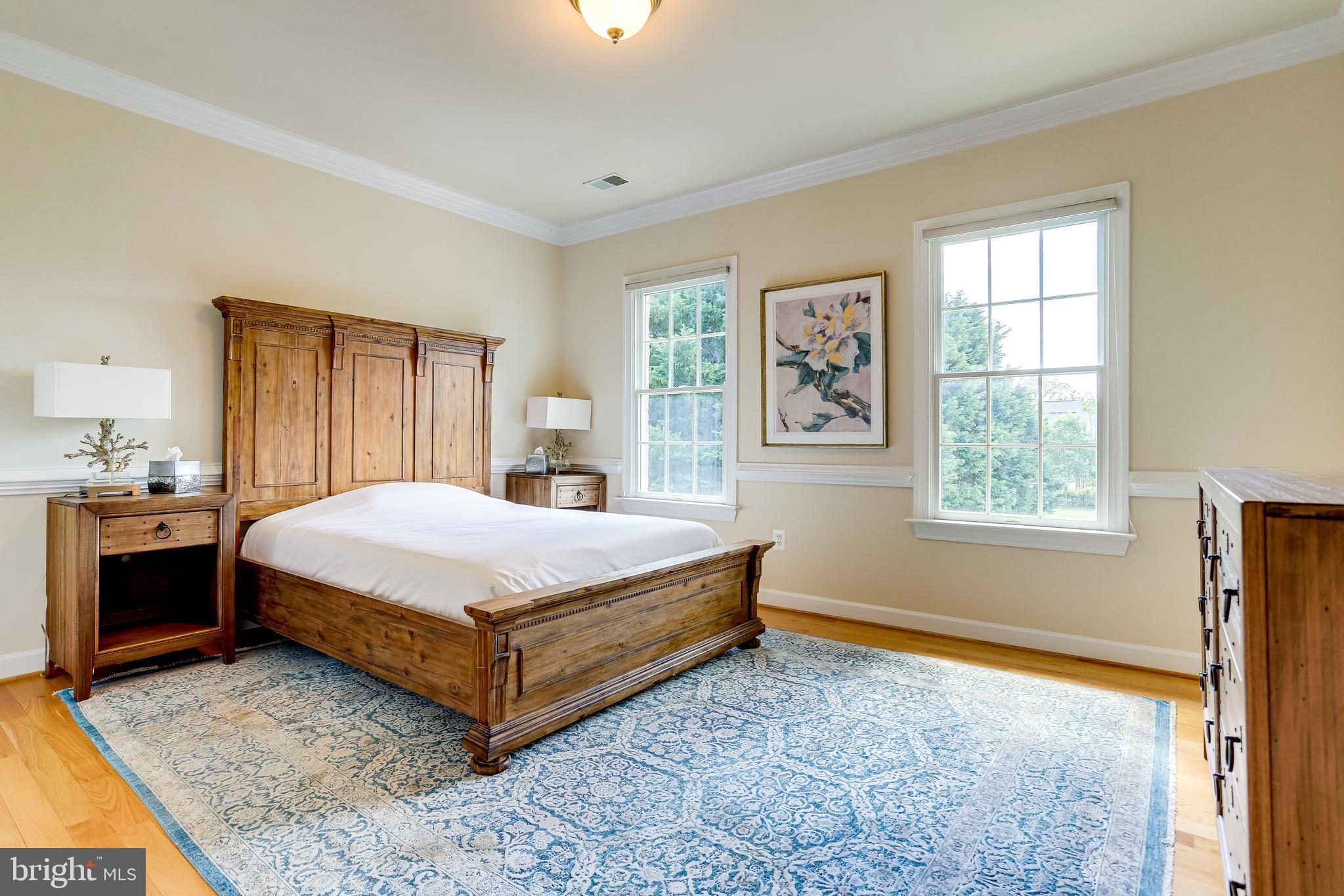 7381 Rodeo Court Annandale, VA 22003 - Photo 79 of 137