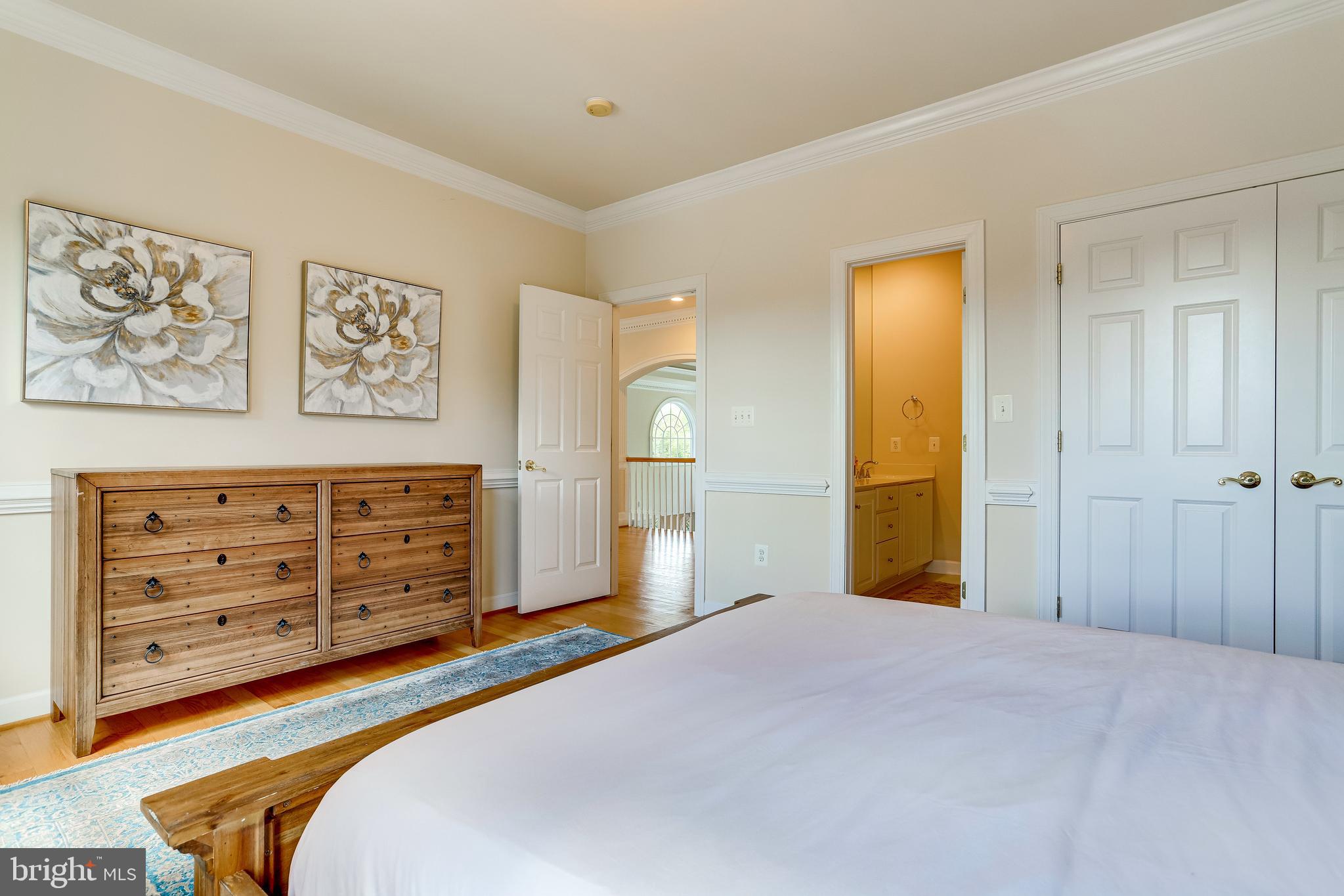 7381 Rodeo Court Annandale, VA 22003 - Photo 80 of 137