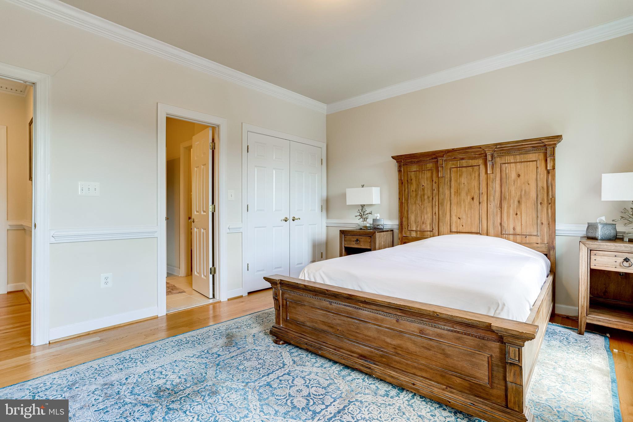 7381 Rodeo Court Annandale, VA 22003 - Photo 81 of 137