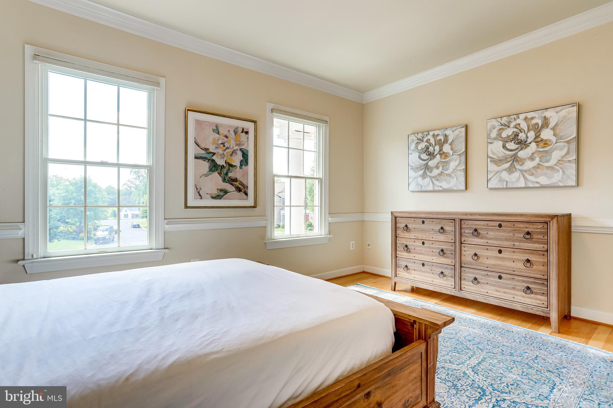 7381 Rodeo Court Annandale, VA 22003 - Photo 82 of 137