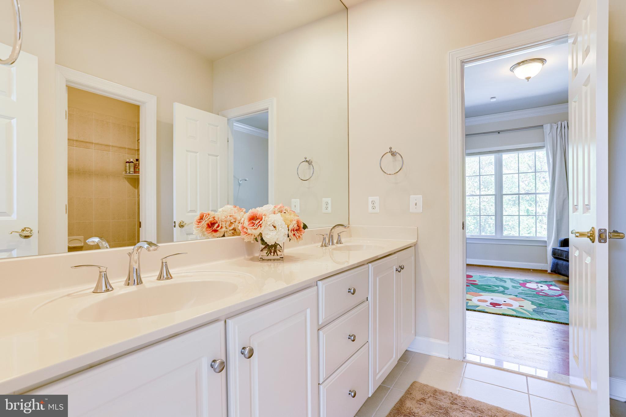 7381 Rodeo Court Annandale, VA 22003 - Photo 83 of 137