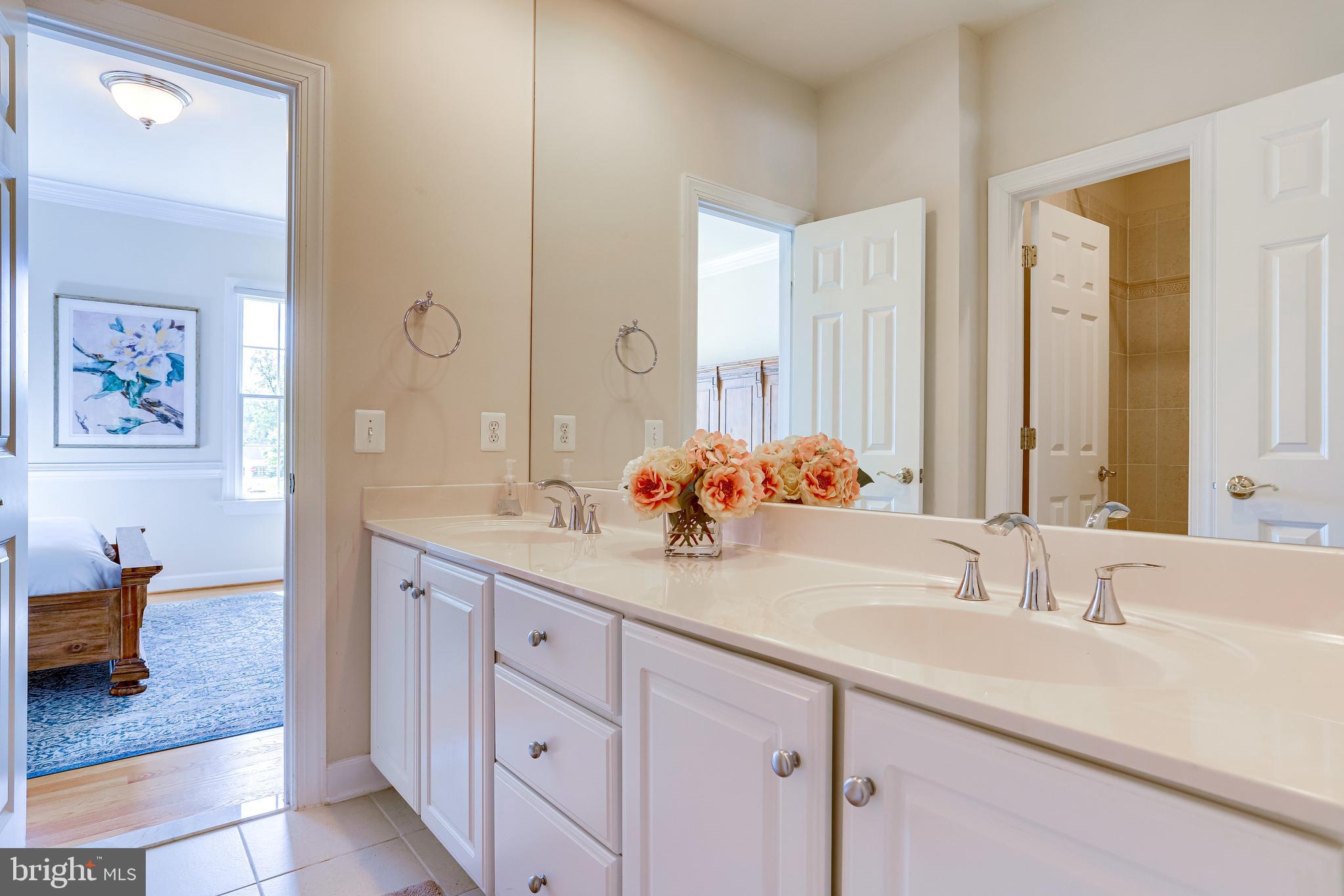 7381 Rodeo Court Annandale, VA 22003 - Photo 84 of 137