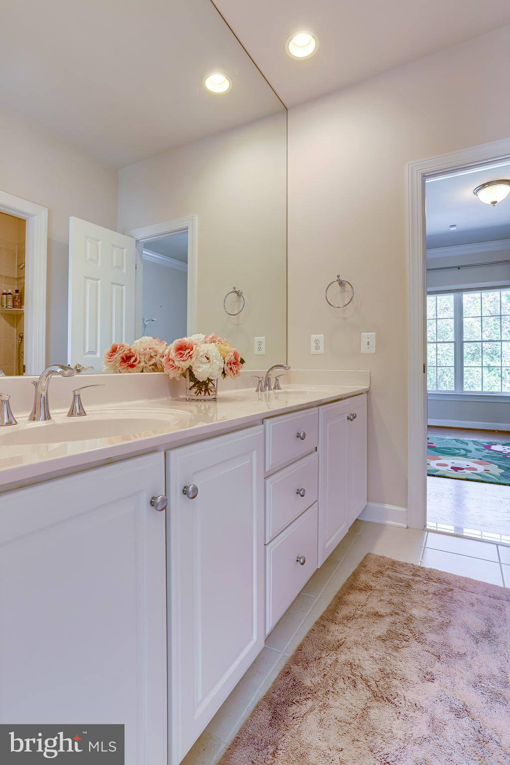 7381 Rodeo Court Annandale, VA 22003 - Photo 85 of 137