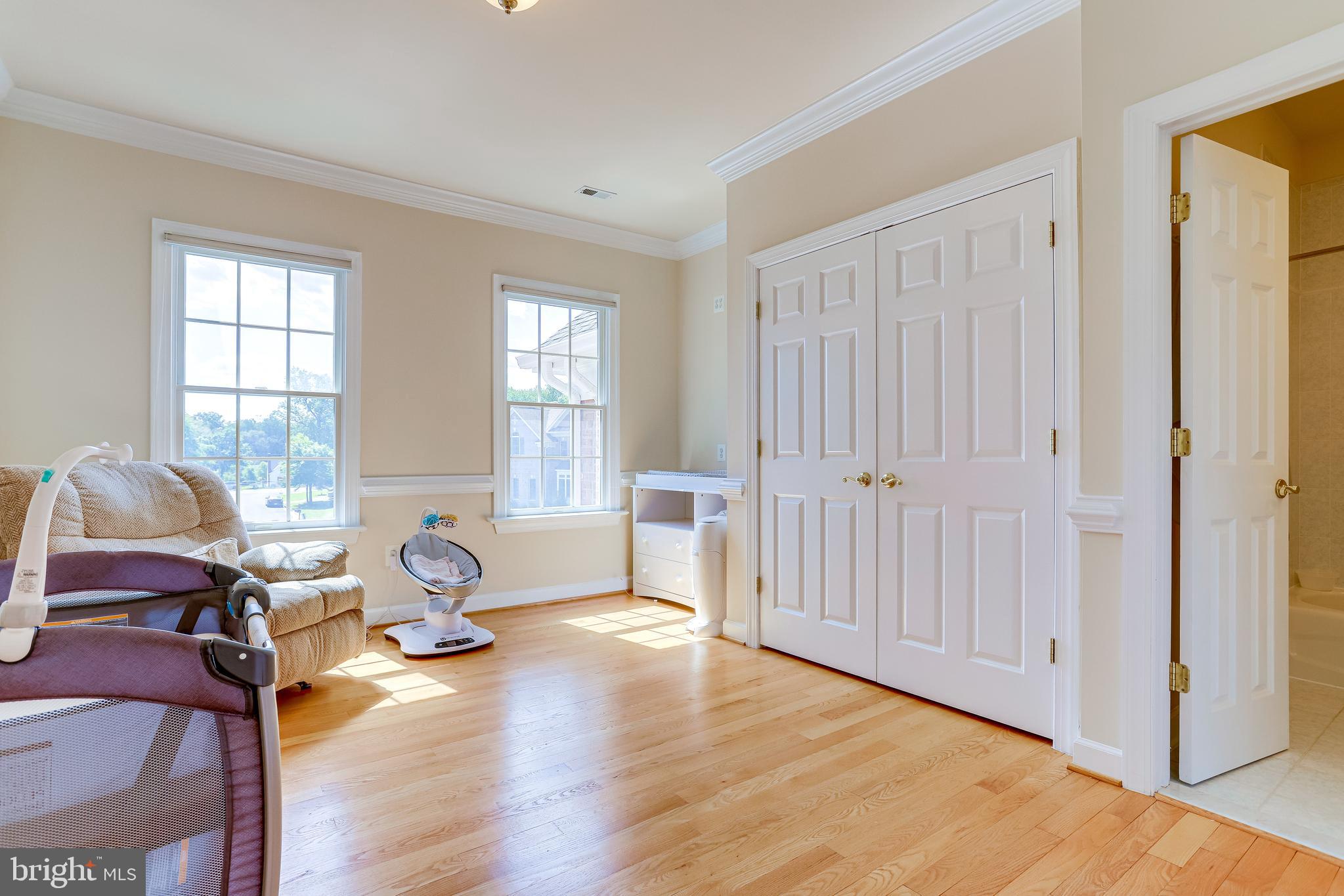 7381 Rodeo Court Annandale, VA 22003 - Photo 86 of 137