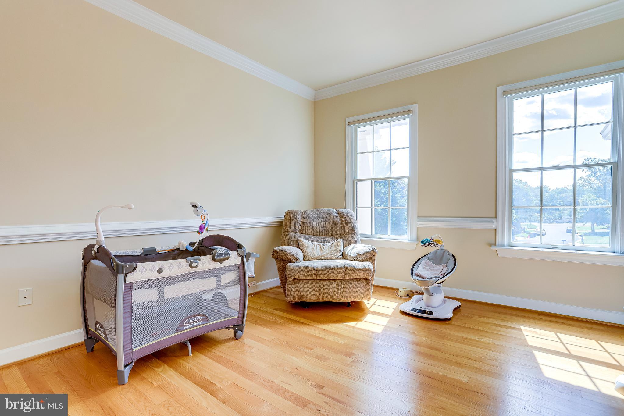 7381 Rodeo Court Annandale, VA 22003 - Photo 87 of 137