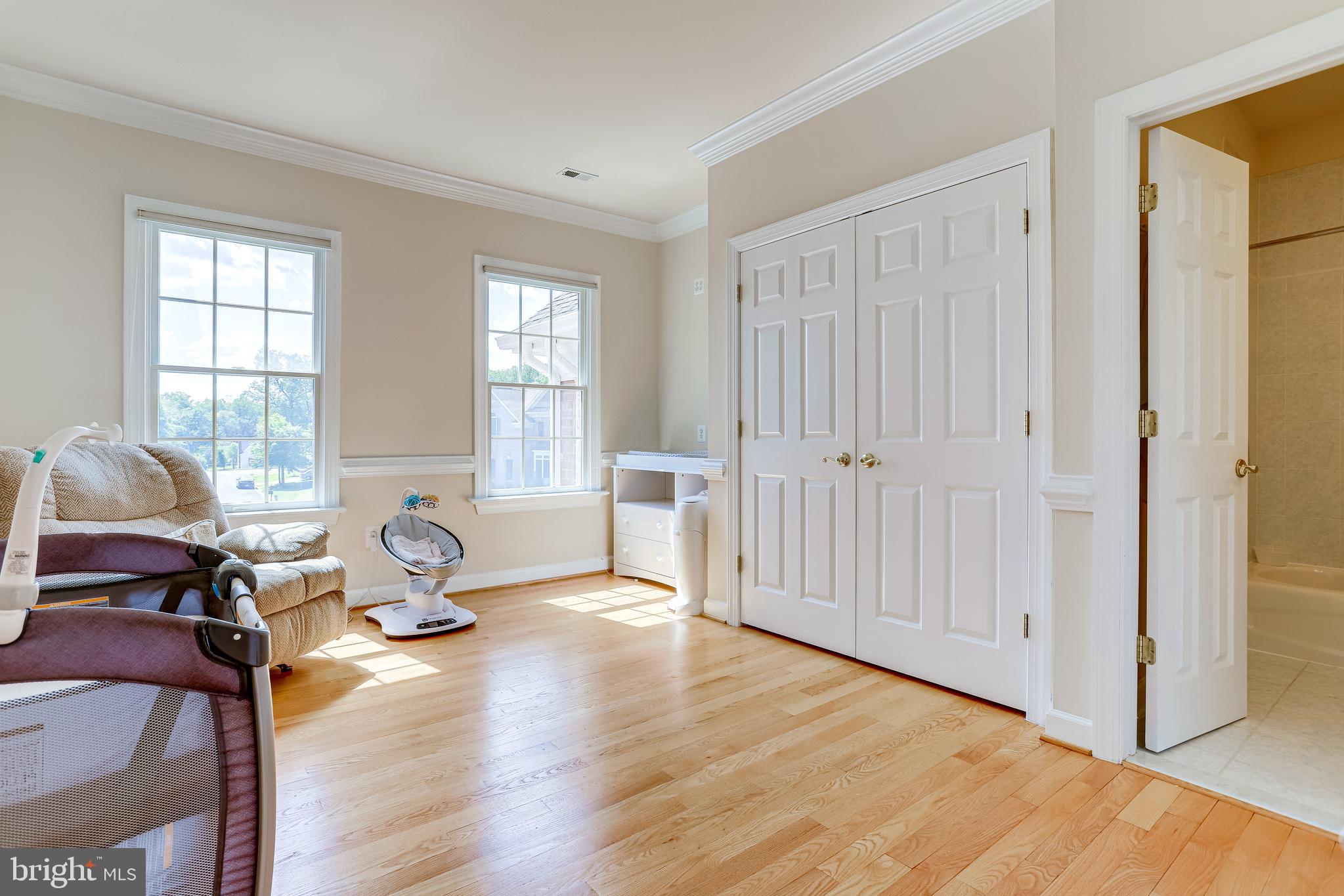 7381 Rodeo Court Annandale, VA 22003 - Photo 89 of 137