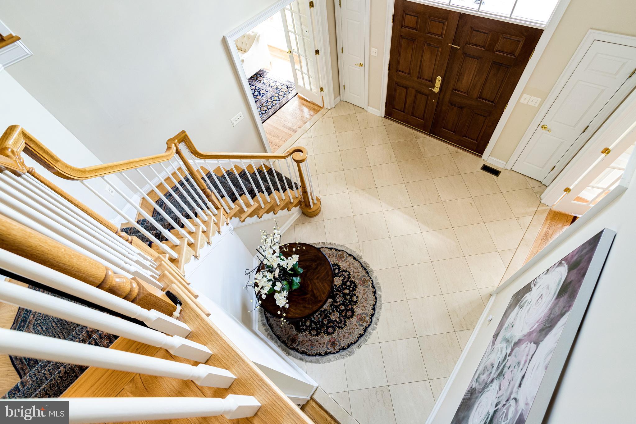 7381 Rodeo Court Annandale, VA 22003 - Photo 90 of 137