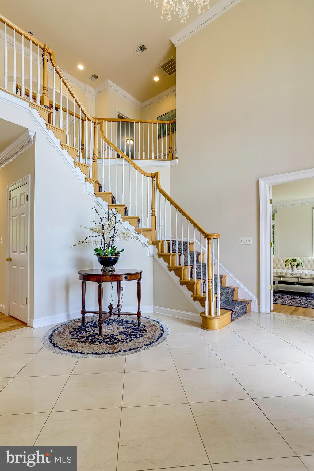 7381 Rodeo Court Annandale, VA 22003 - Photo 91 of 137