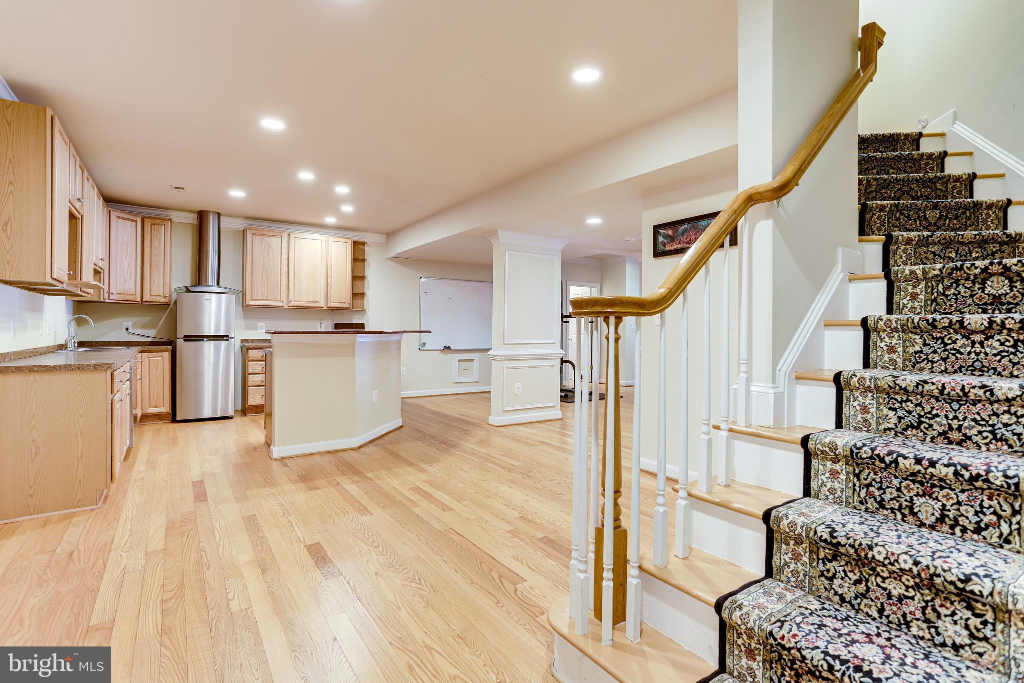 7381 Rodeo Court Annandale, VA 22003 - Photo 92 of 137