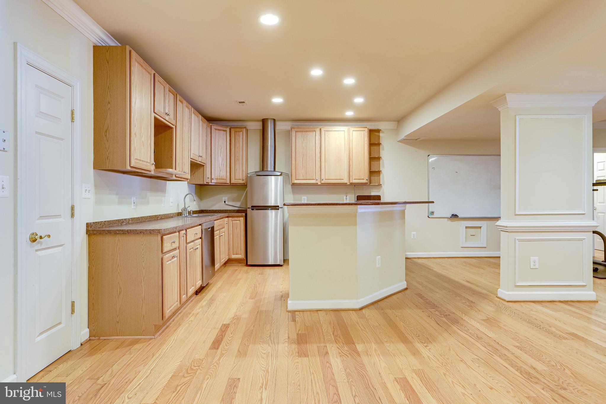 7381 Rodeo Court Annandale, VA 22003 - Photo 93 of 137