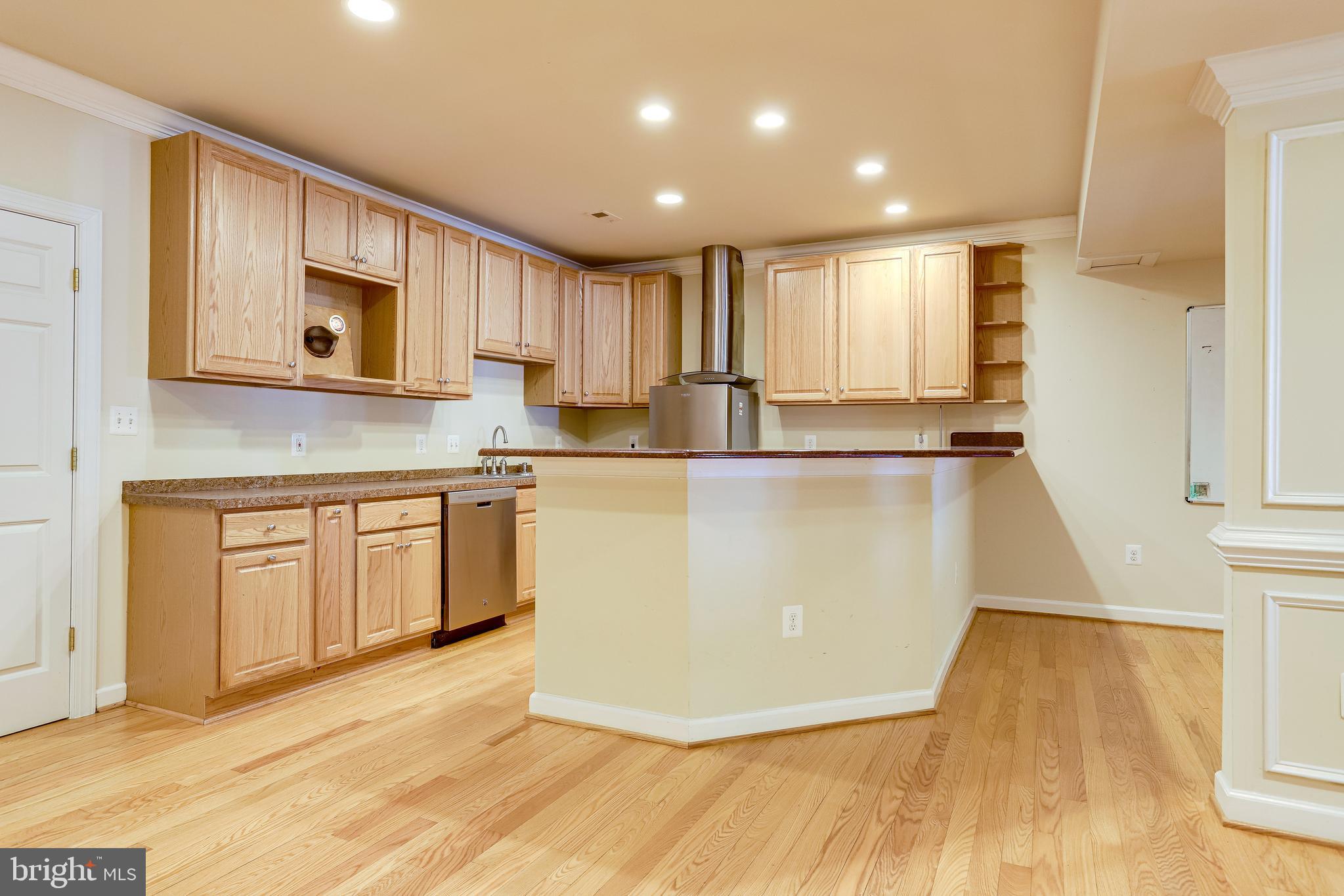 7381 Rodeo Court Annandale, VA 22003 - Photo 94 of 137