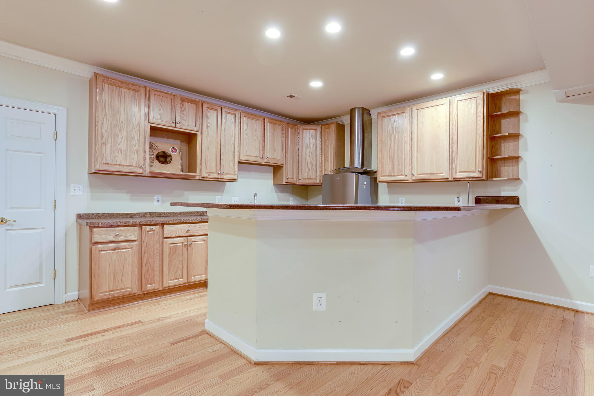 7381 Rodeo Court Annandale, VA 22003 - Photo 95 of 137