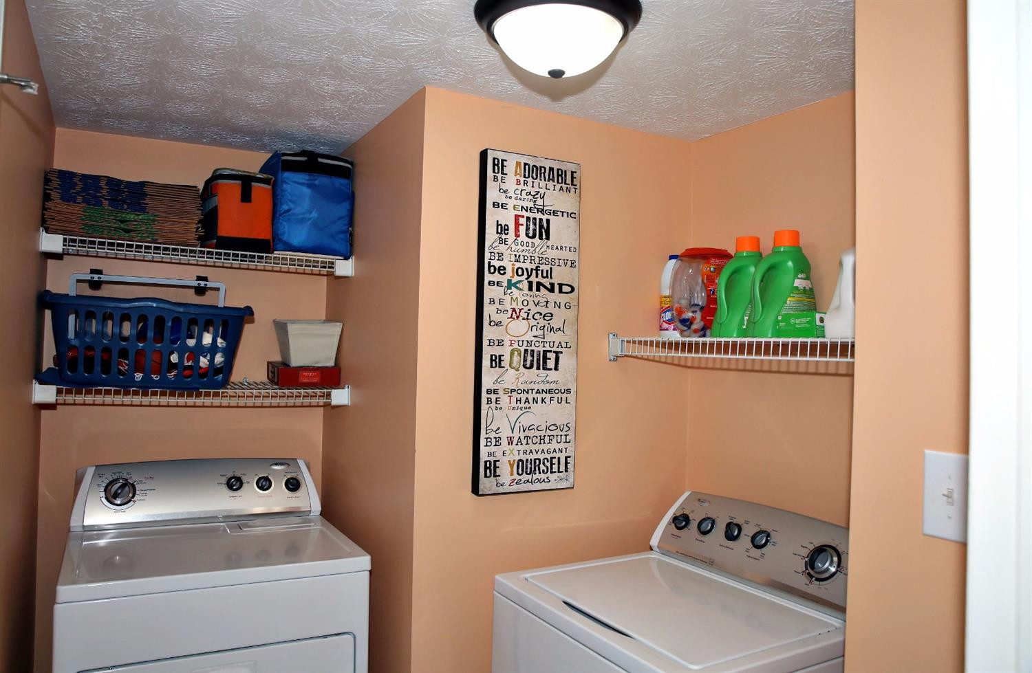 3597 Forest Spring Court Lexington, KY 40509 - Photo 10 of 51 Photo 10
