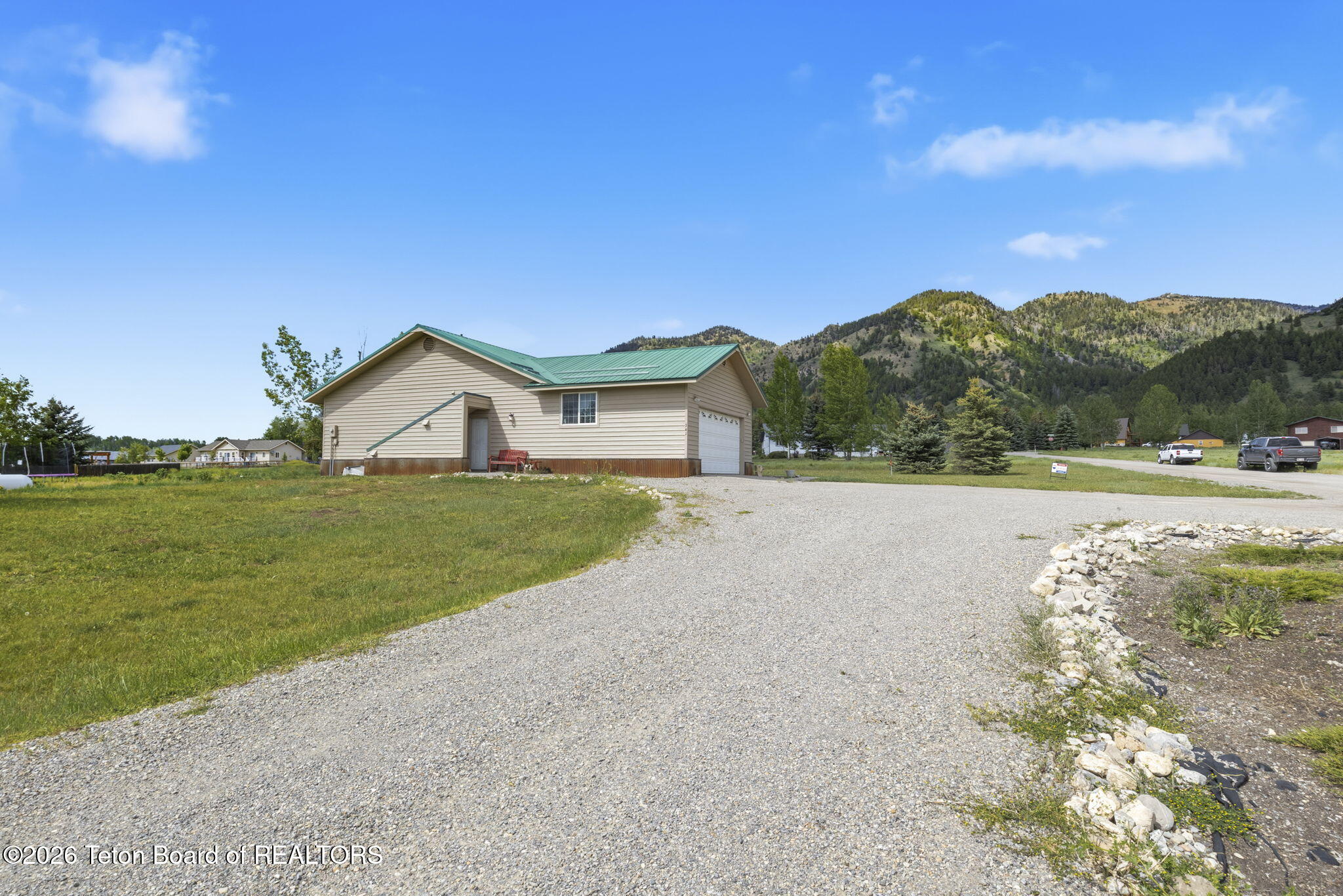 341 Alta Drive Star Valley Ranch, WY 83127 - Photo 53 of 63 53-web-or-mls-IMG_9645