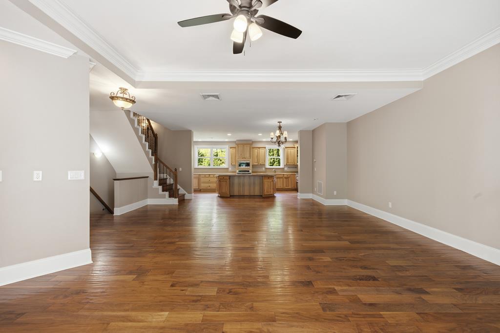 2145 Ridgecrest Circle Hiawassee, GA 30546 - Photo 70 of 70