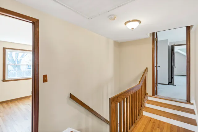 $499,900 | 915 North Saratoga Drive, Palatine, IL 60074