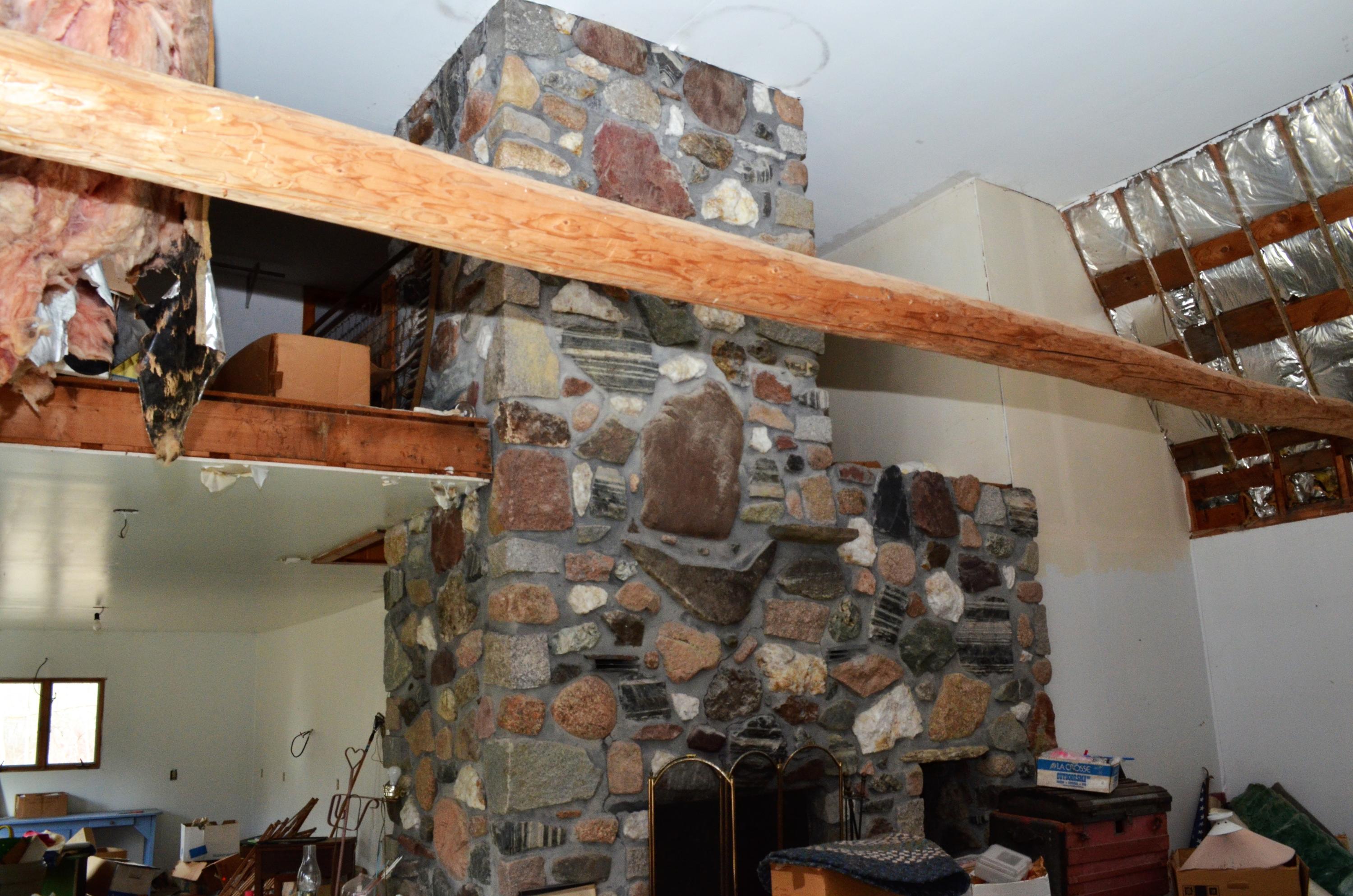 86 Carmel Road South Hampden, ME 04444 - Photo 5 of 21 DSC_0069