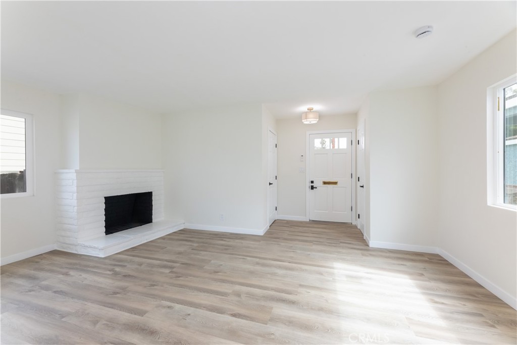 1730 West Spring Street Long Beach, CA 90810 - Photo 12 of 34