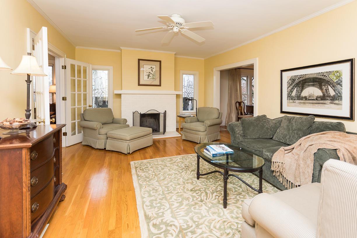 144 Fallis Road Columbus, OH 43214 - Photo 1 of 54 Gallery Image 1