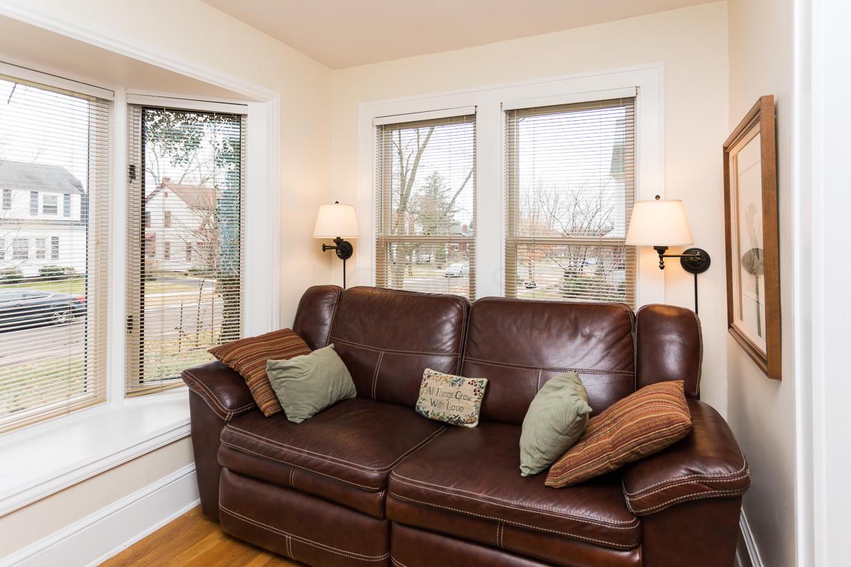144 Fallis Road Columbus, OH 43214 - Photo 11 of 54 Gallery Image 11