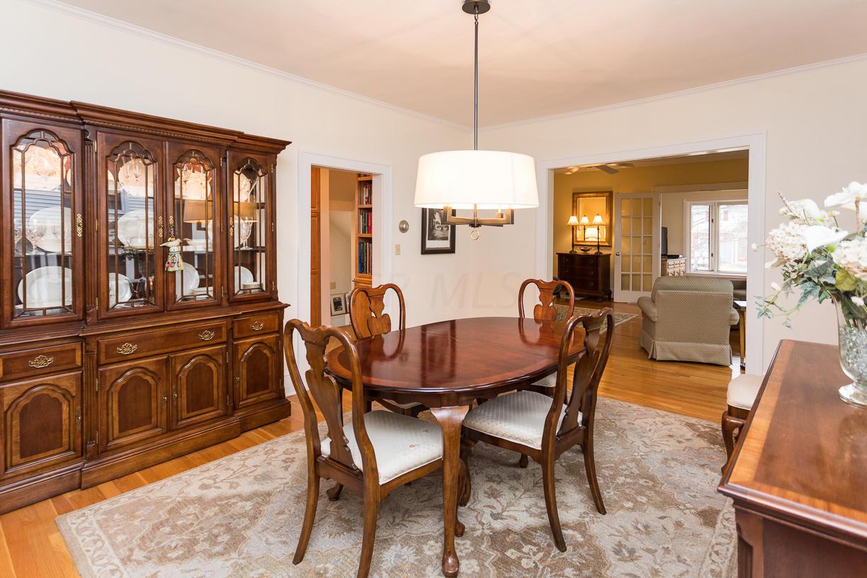 144 Fallis Road Columbus, OH 43214 - Photo 13 of 54 Gallery Image 13