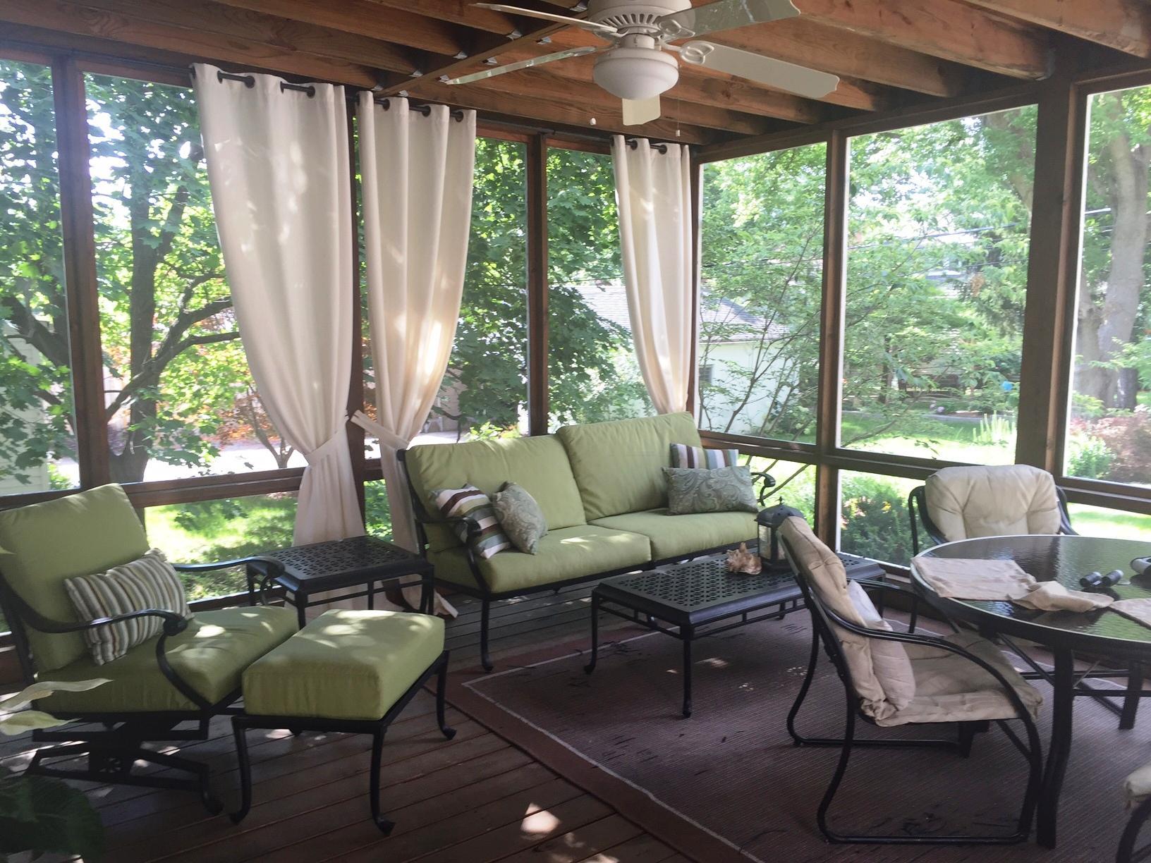144 Fallis Road Columbus, OH 43214 - Photo 16 of 54 Gallery Image 16