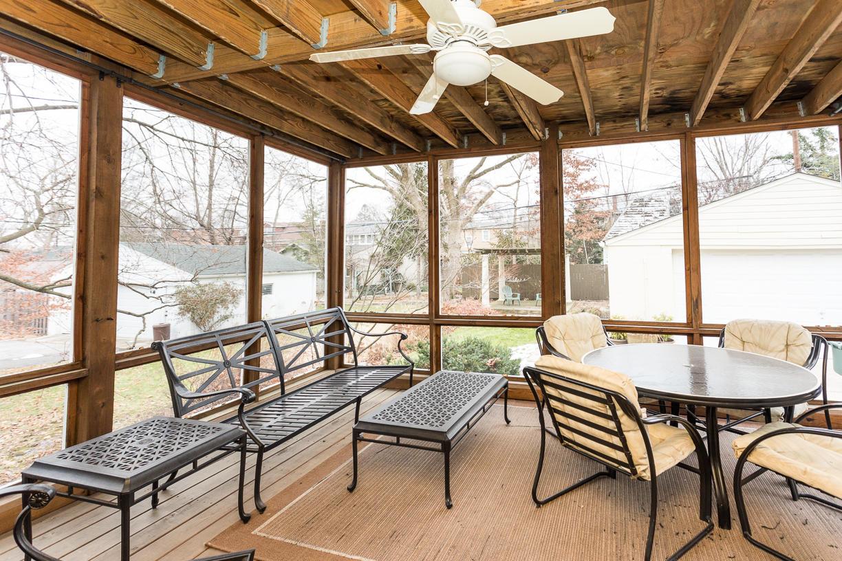 144 Fallis Road Columbus, OH 43214 - Photo 19 of 54 Gallery Image 19