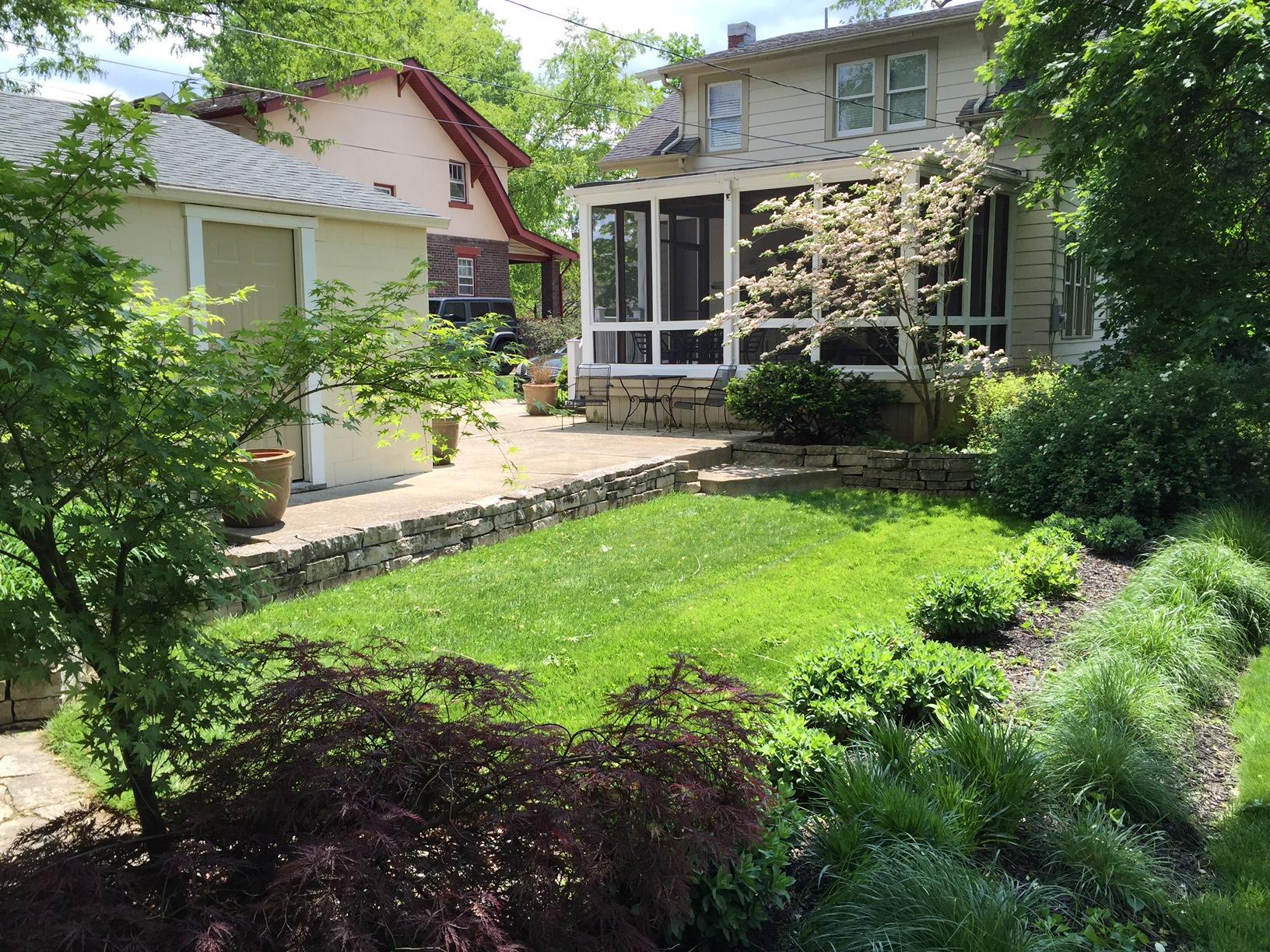 144 Fallis Road Columbus, OH 43214 - Photo 20 of 54 Gallery Image 20